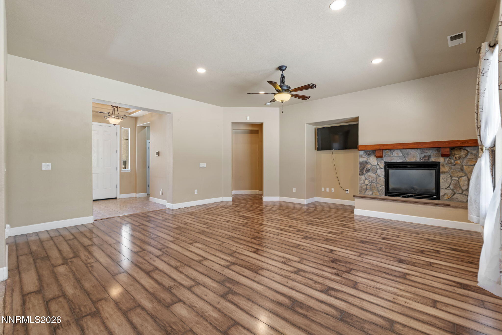 3245 Quartzite Drive Property Photo 16