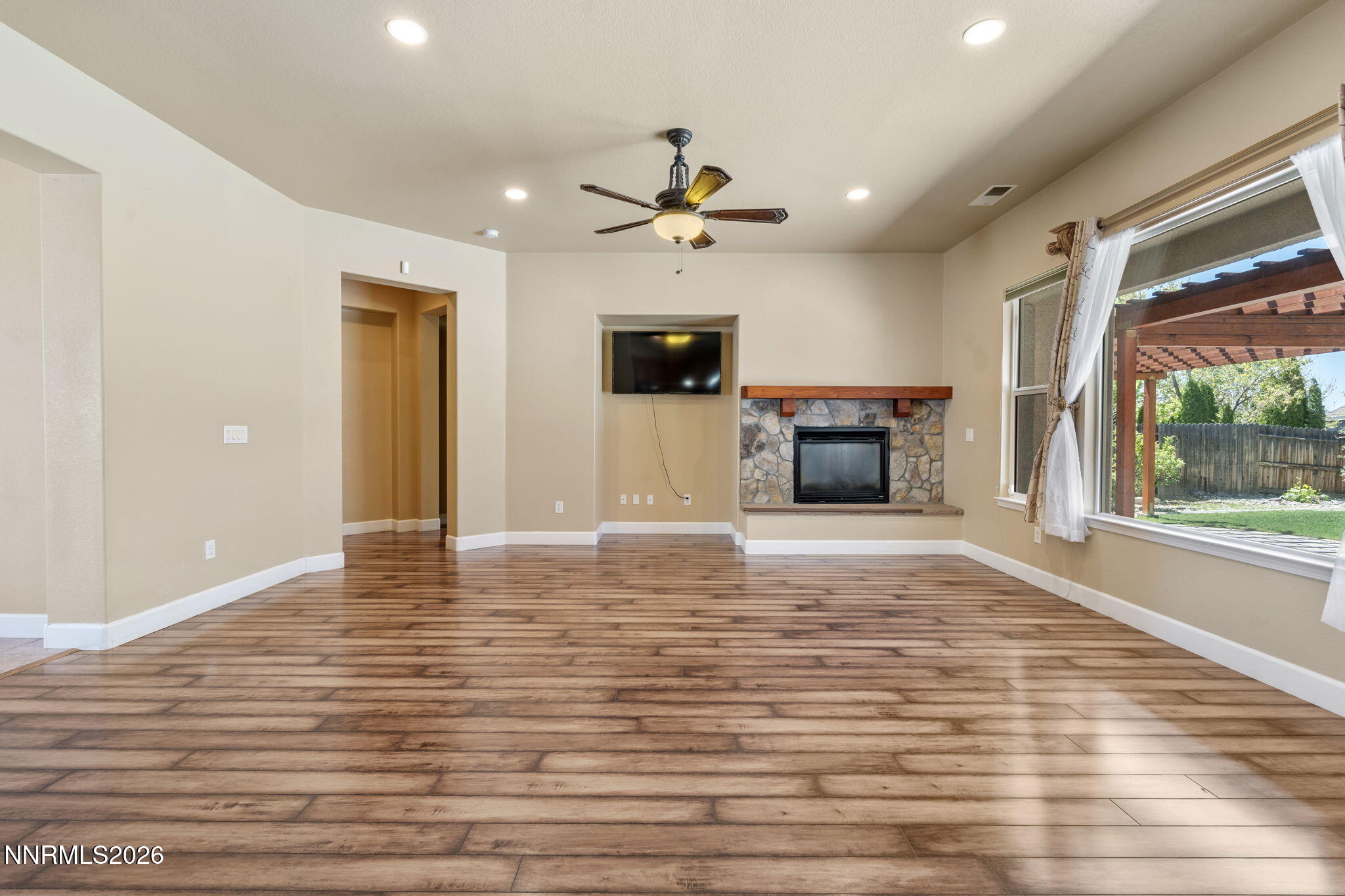 3245 Quartzite Drive Property Photo 17