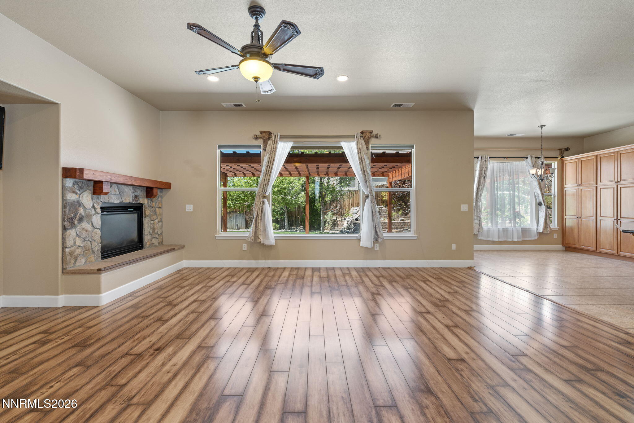 3245 Quartzite Drive Property Photo 18