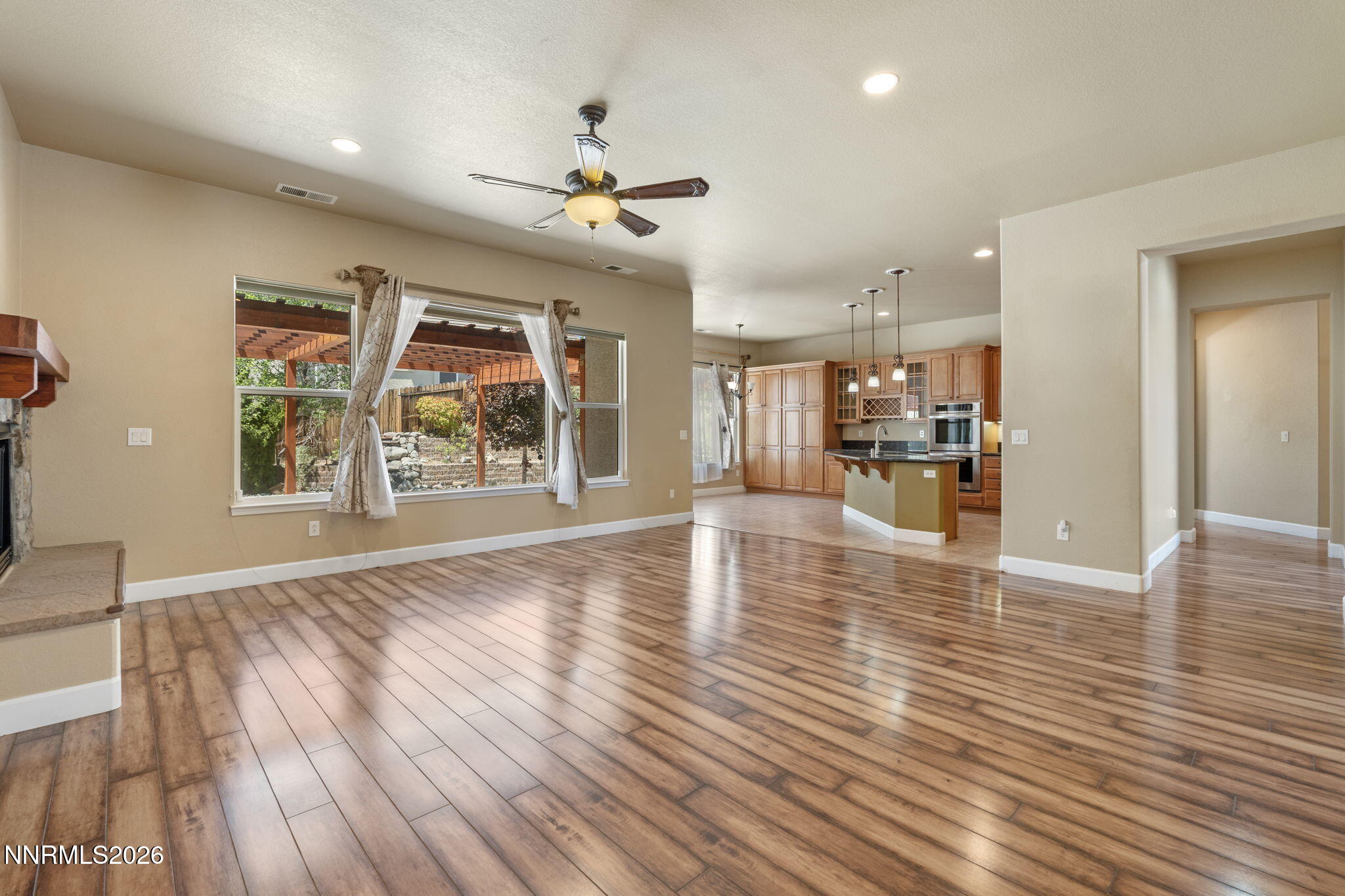 3245 Quartzite Drive Property Photo 19