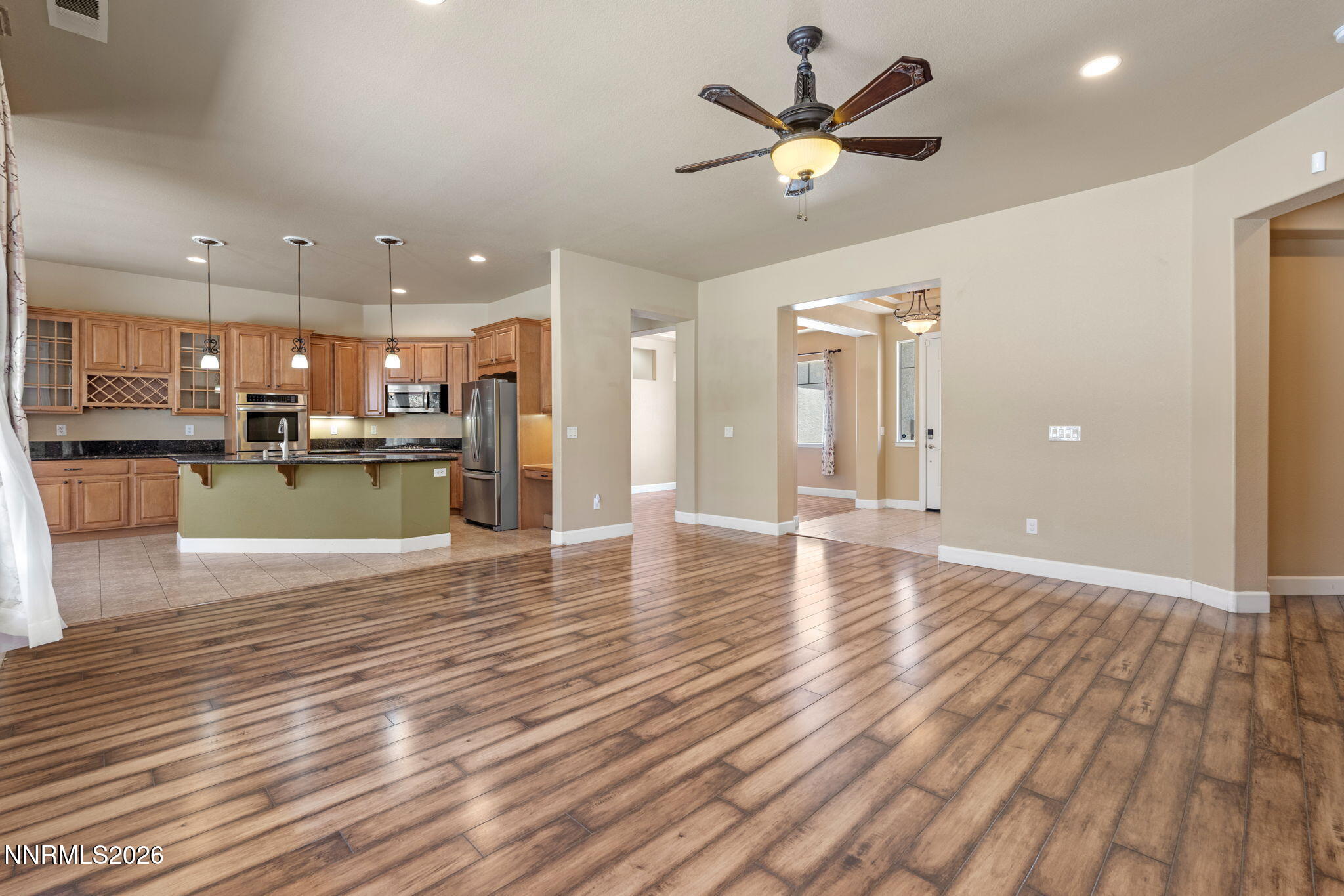 3245 Quartzite Drive Property Photo 20