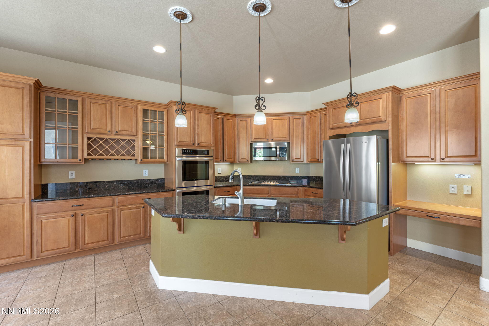 3245 Quartzite Drive Property Photo 21