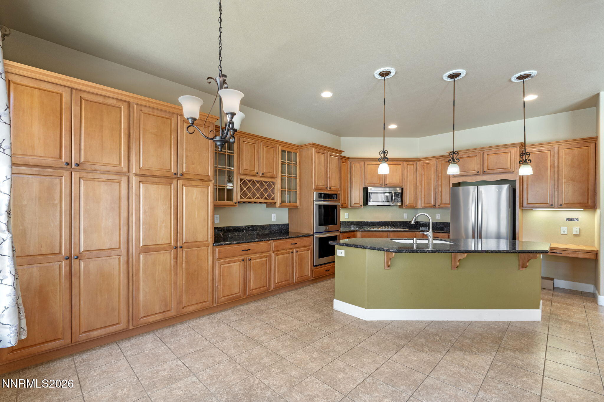 3245 Quartzite Drive Property Photo 22