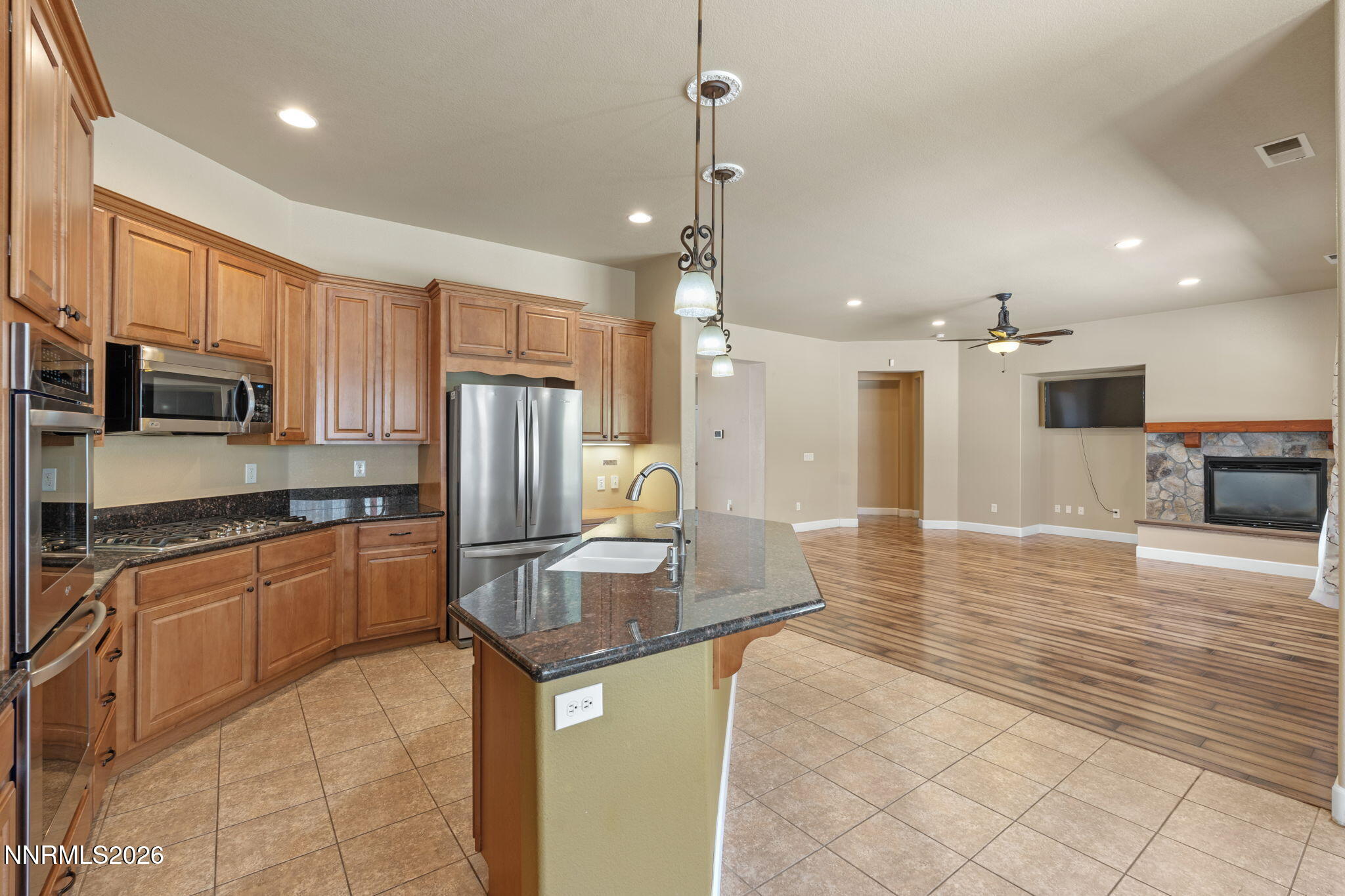 3245 Quartzite Drive Property Photo 23