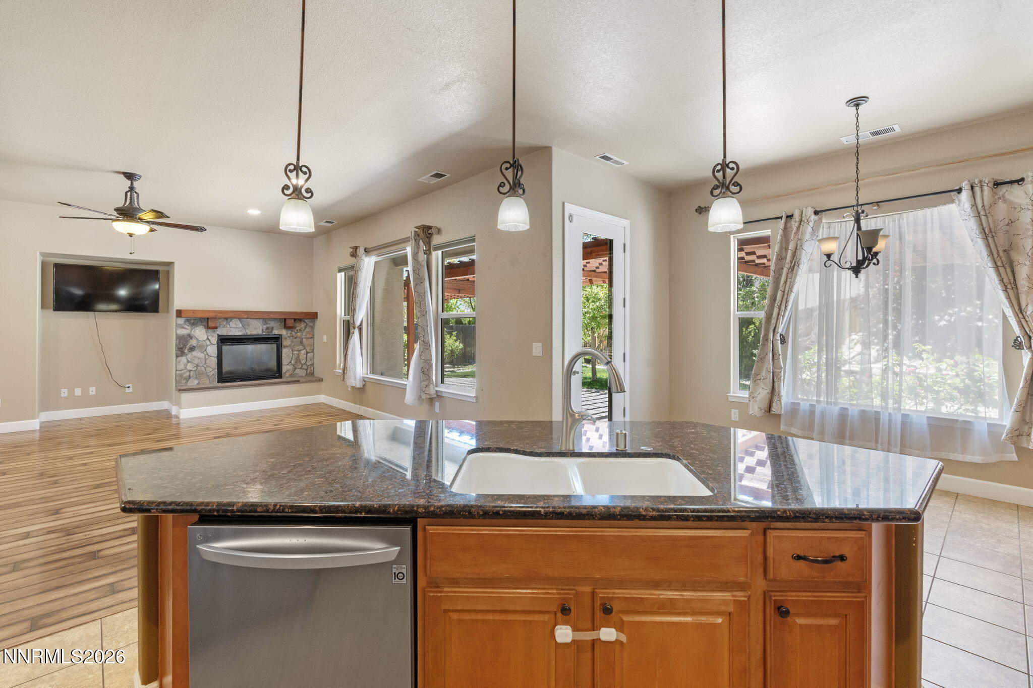 3245 Quartzite Drive Property Photo 24