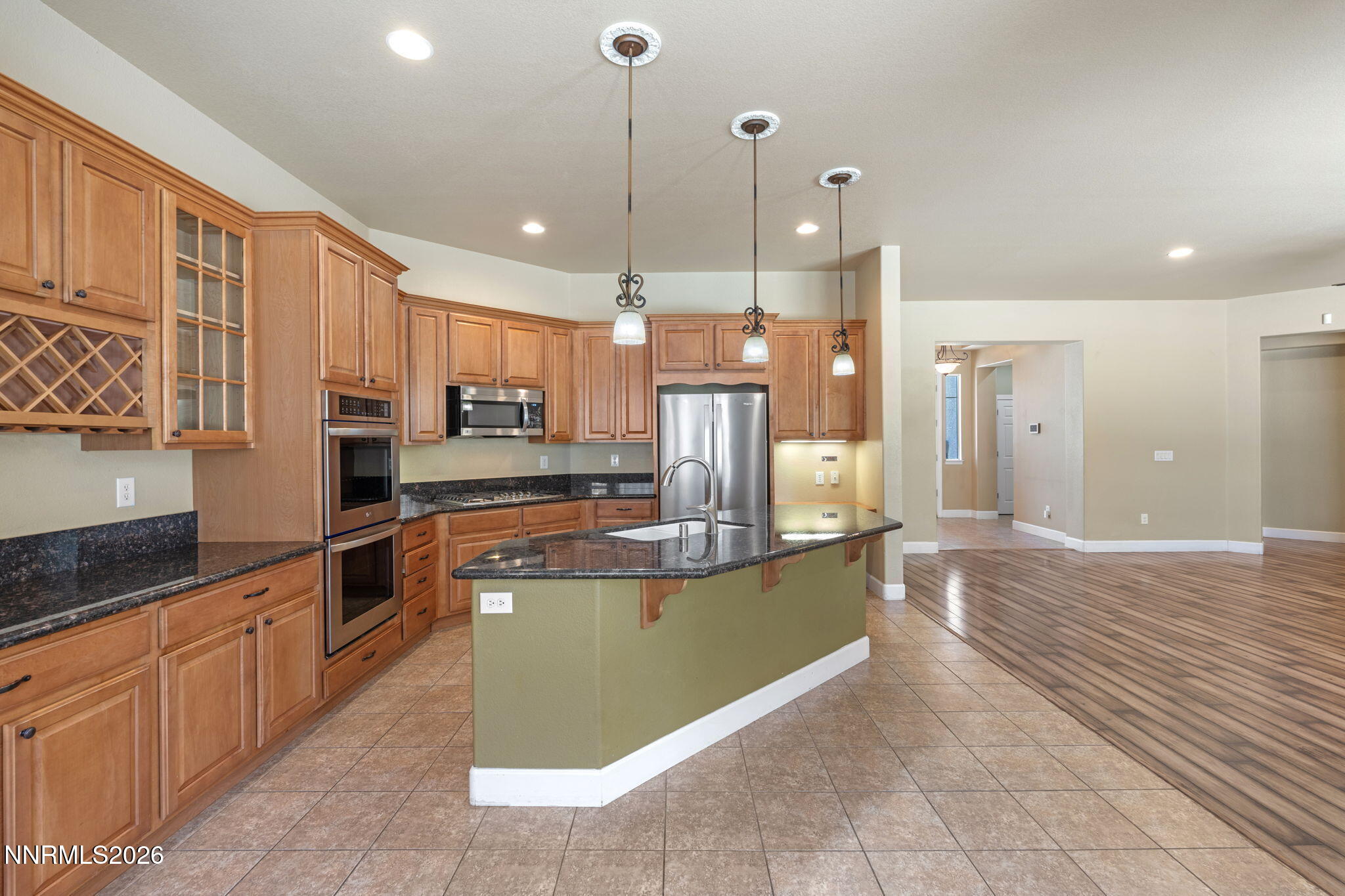 3245 Quartzite Drive Property Photo 25