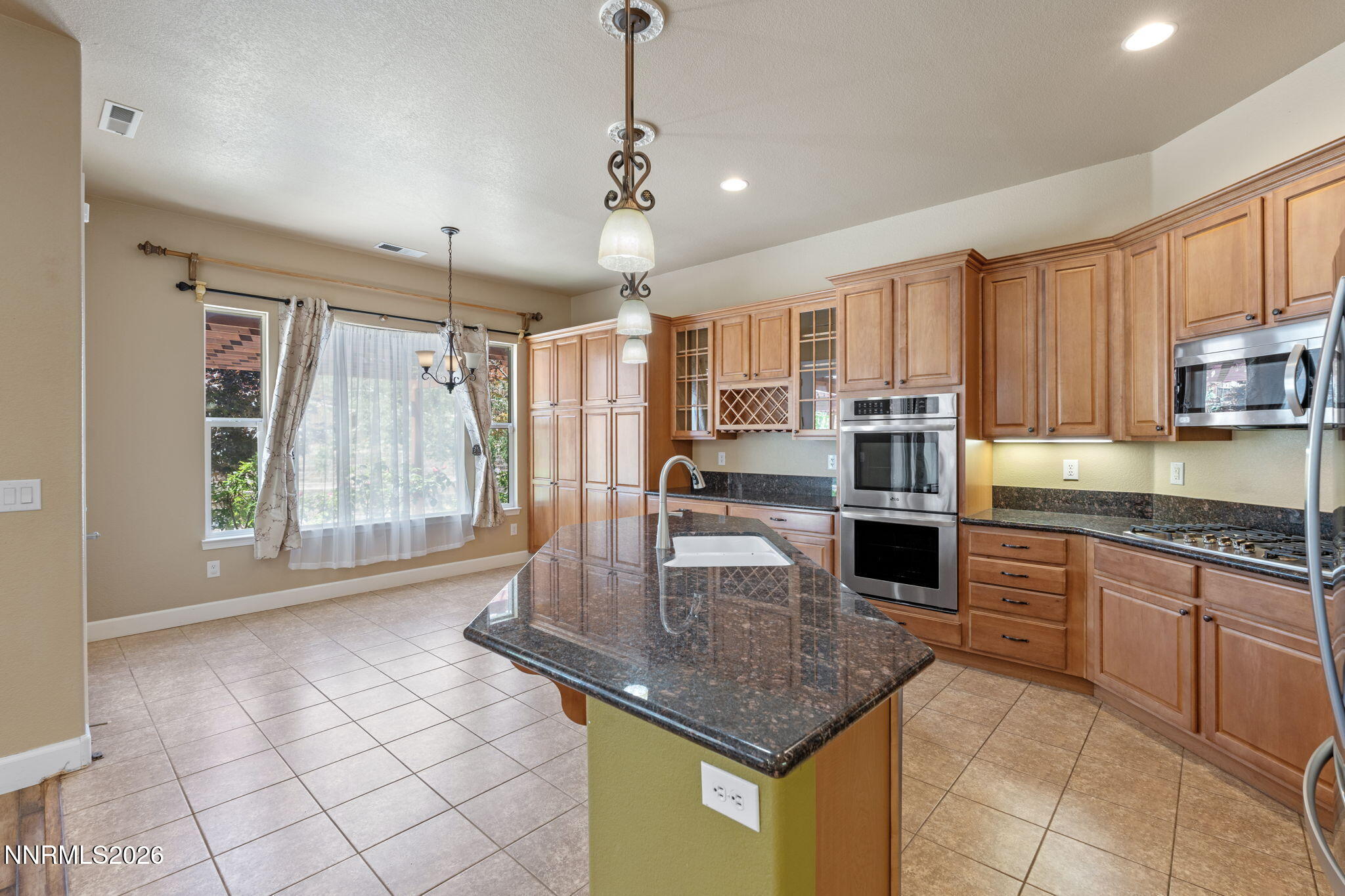 3245 Quartzite Drive Property Photo 26