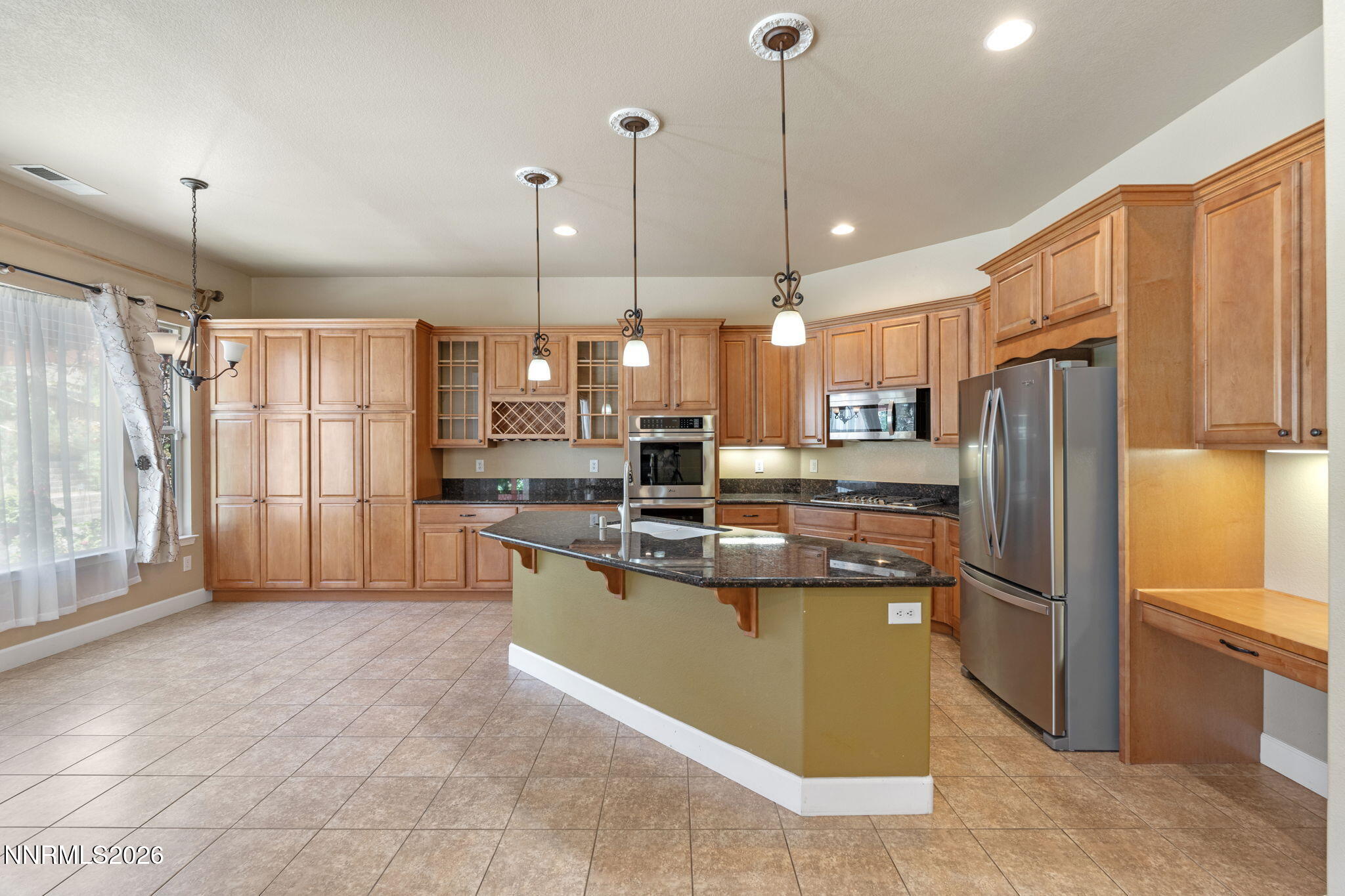3245 Quartzite Drive Property Photo 27