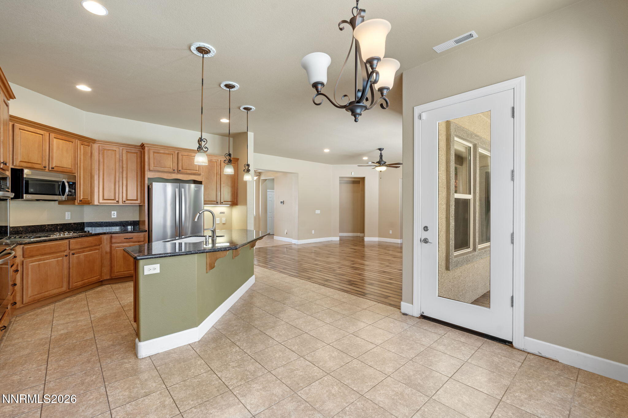 3245 Quartzite Drive Property Photo 28
