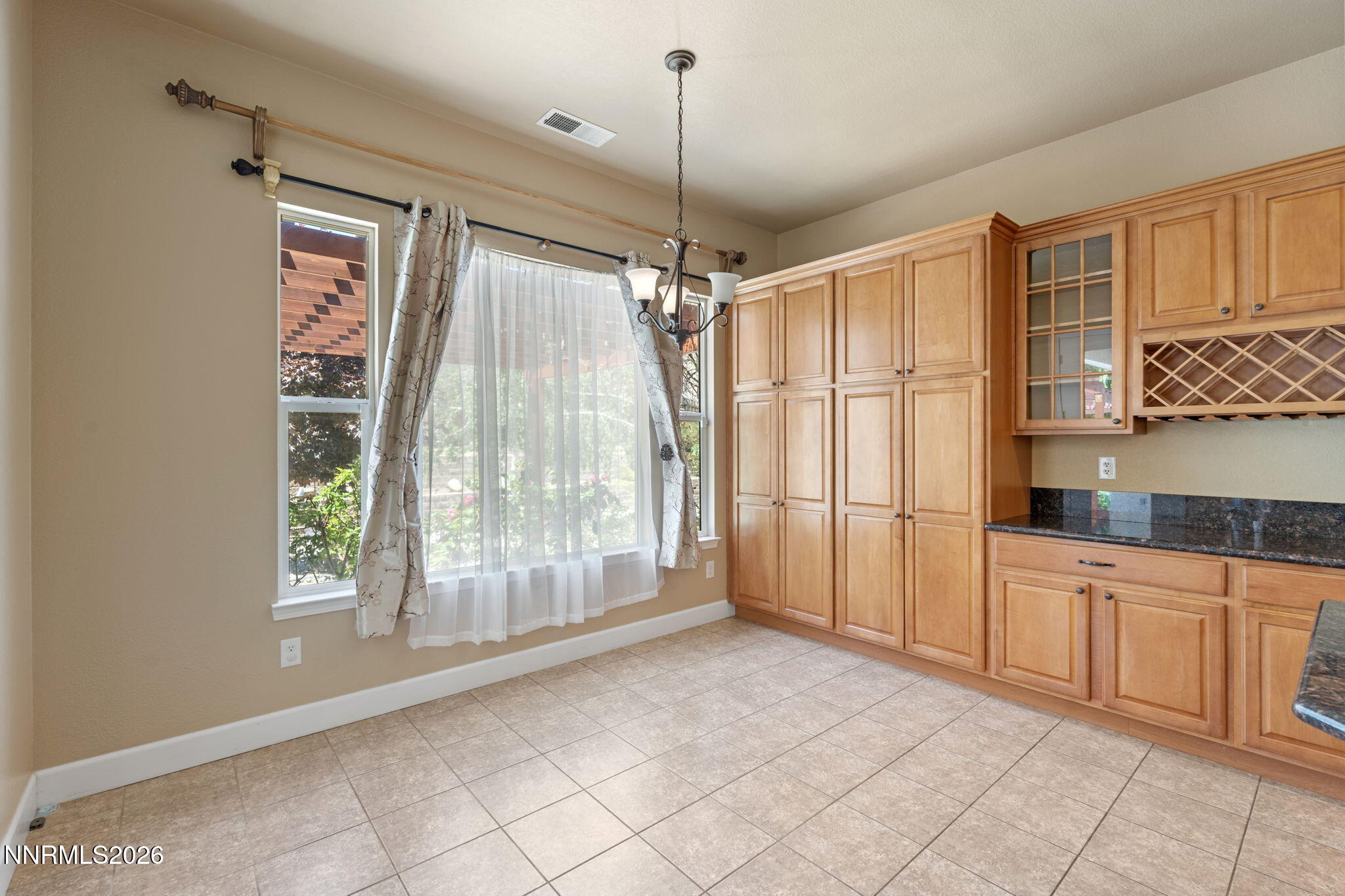 3245 Quartzite Drive Property Photo 29