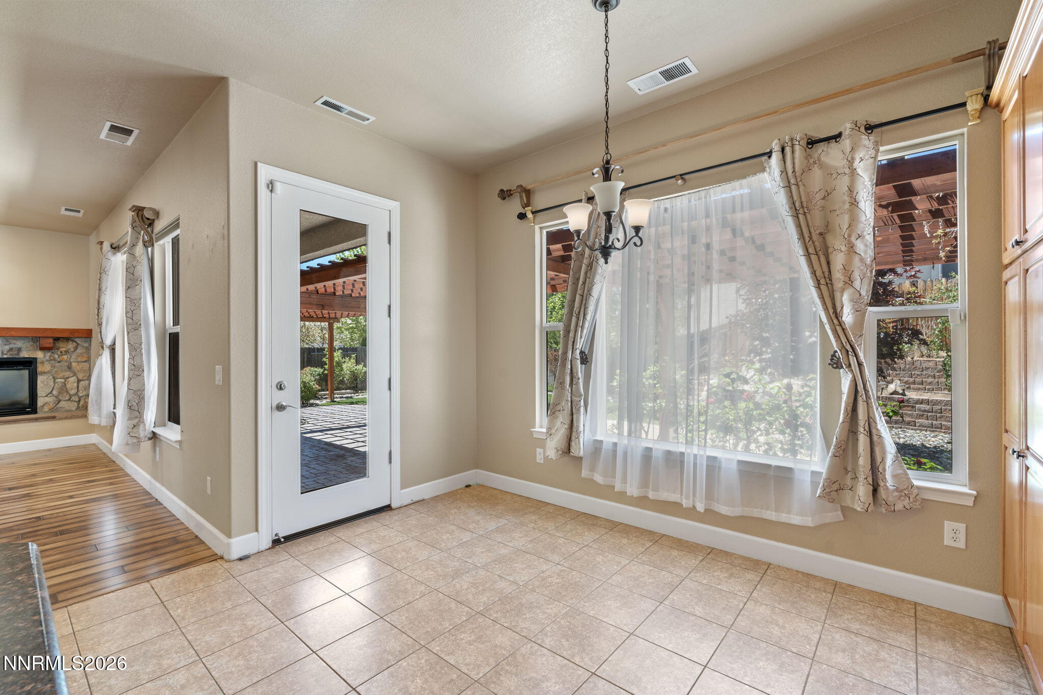 3245 Quartzite Drive Property Photo 30