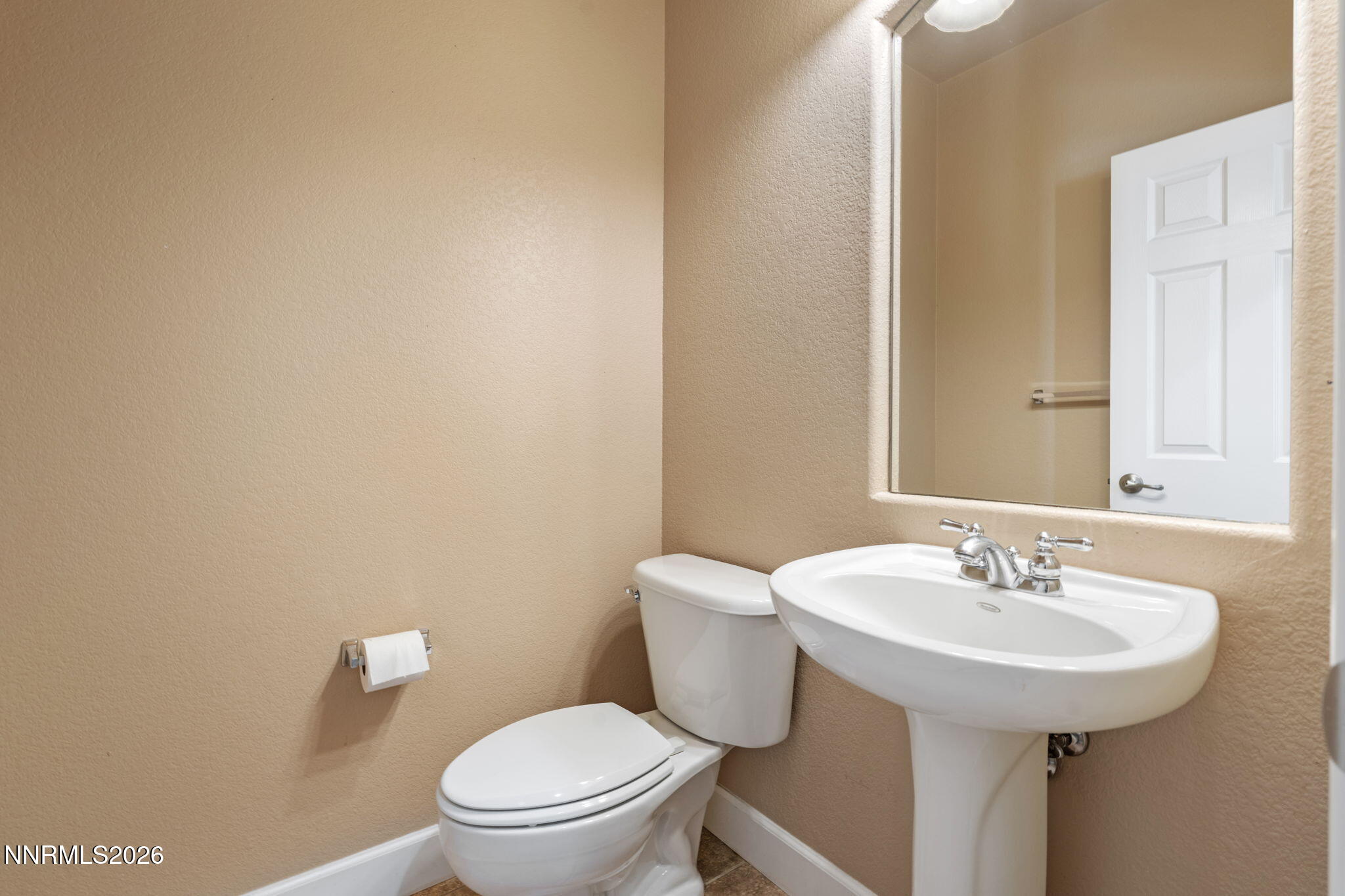 3245 Quartzite Drive Property Photo 31