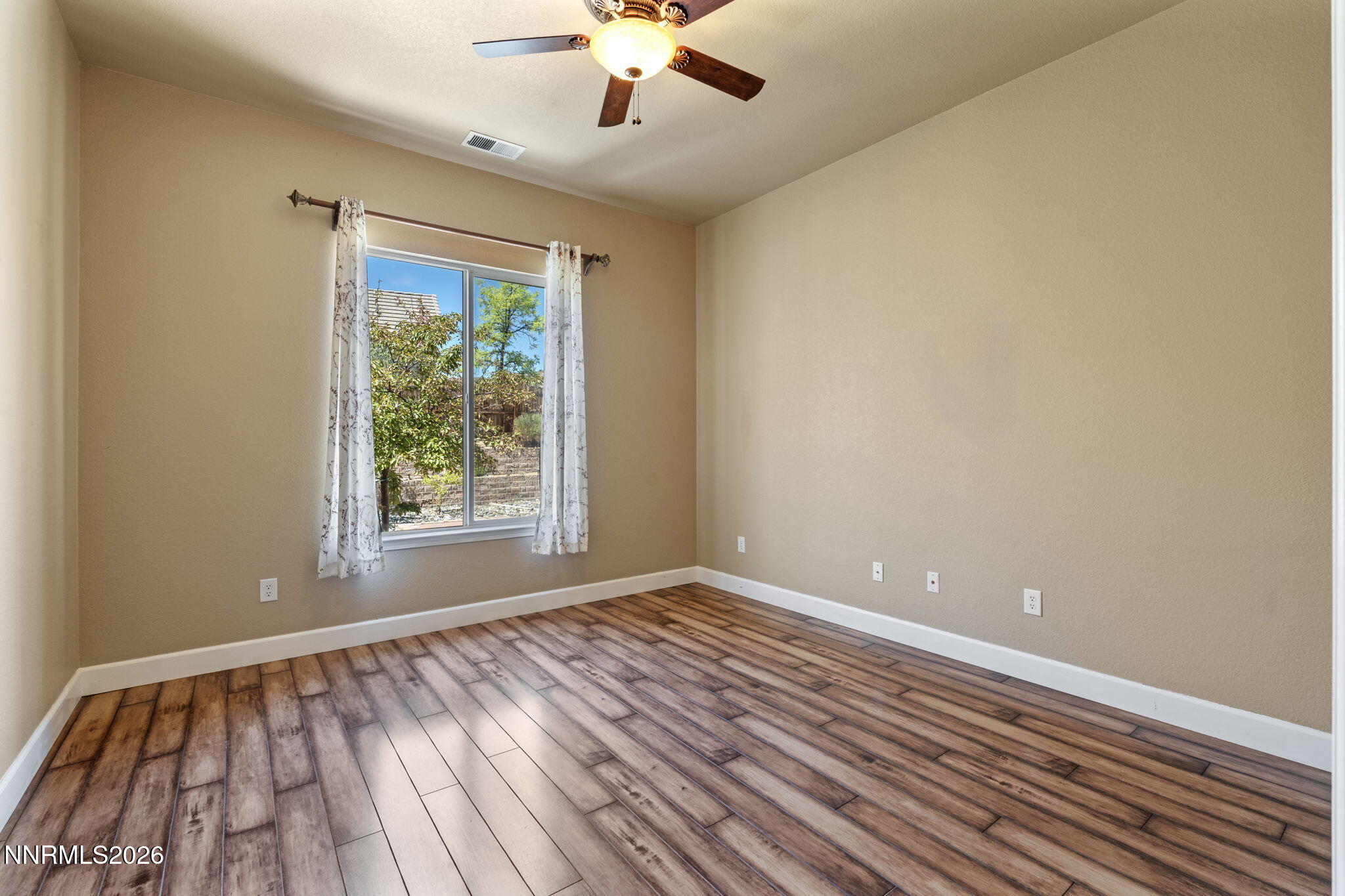 3245 Quartzite Drive Property Photo 32