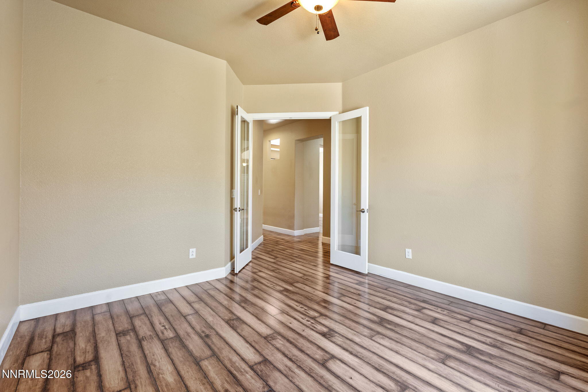 3245 Quartzite Drive Property Photo 33