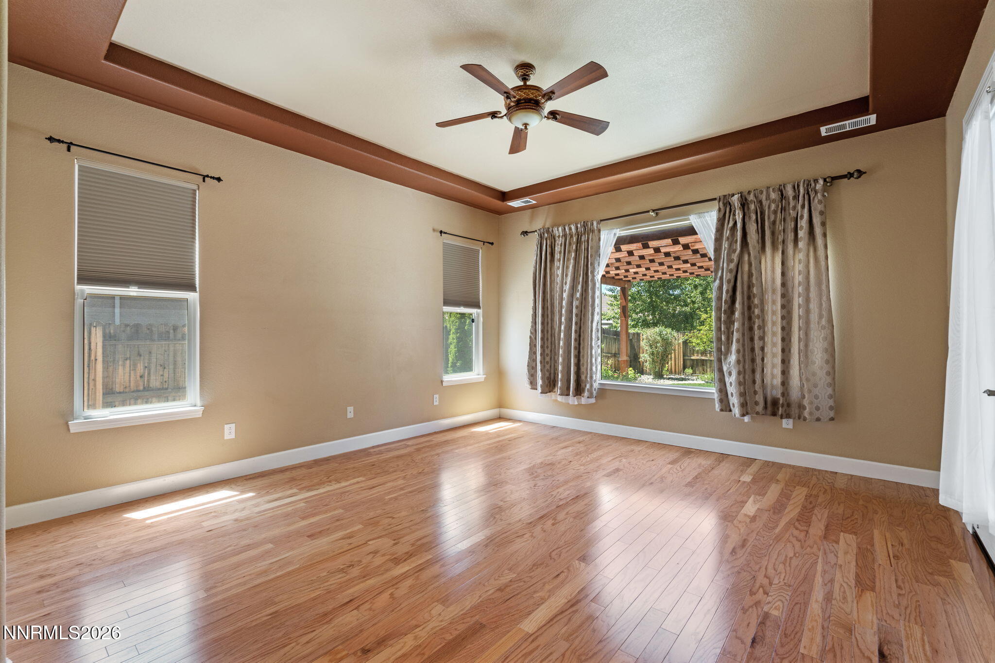 3245 Quartzite Drive Property Photo 34