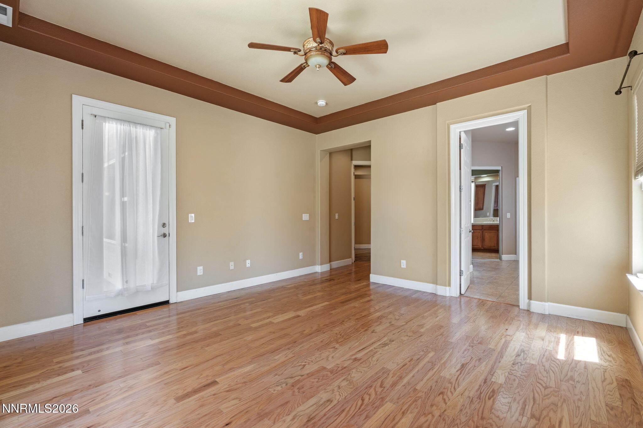 3245 Quartzite Drive Property Photo 35