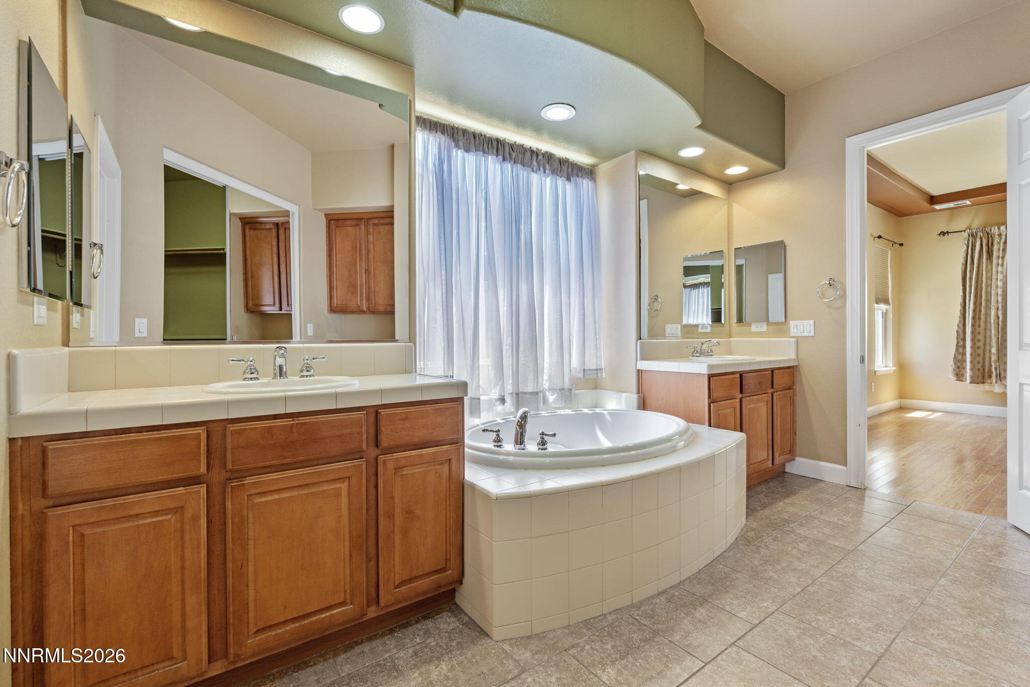 3245 Quartzite Drive Property Photo 37