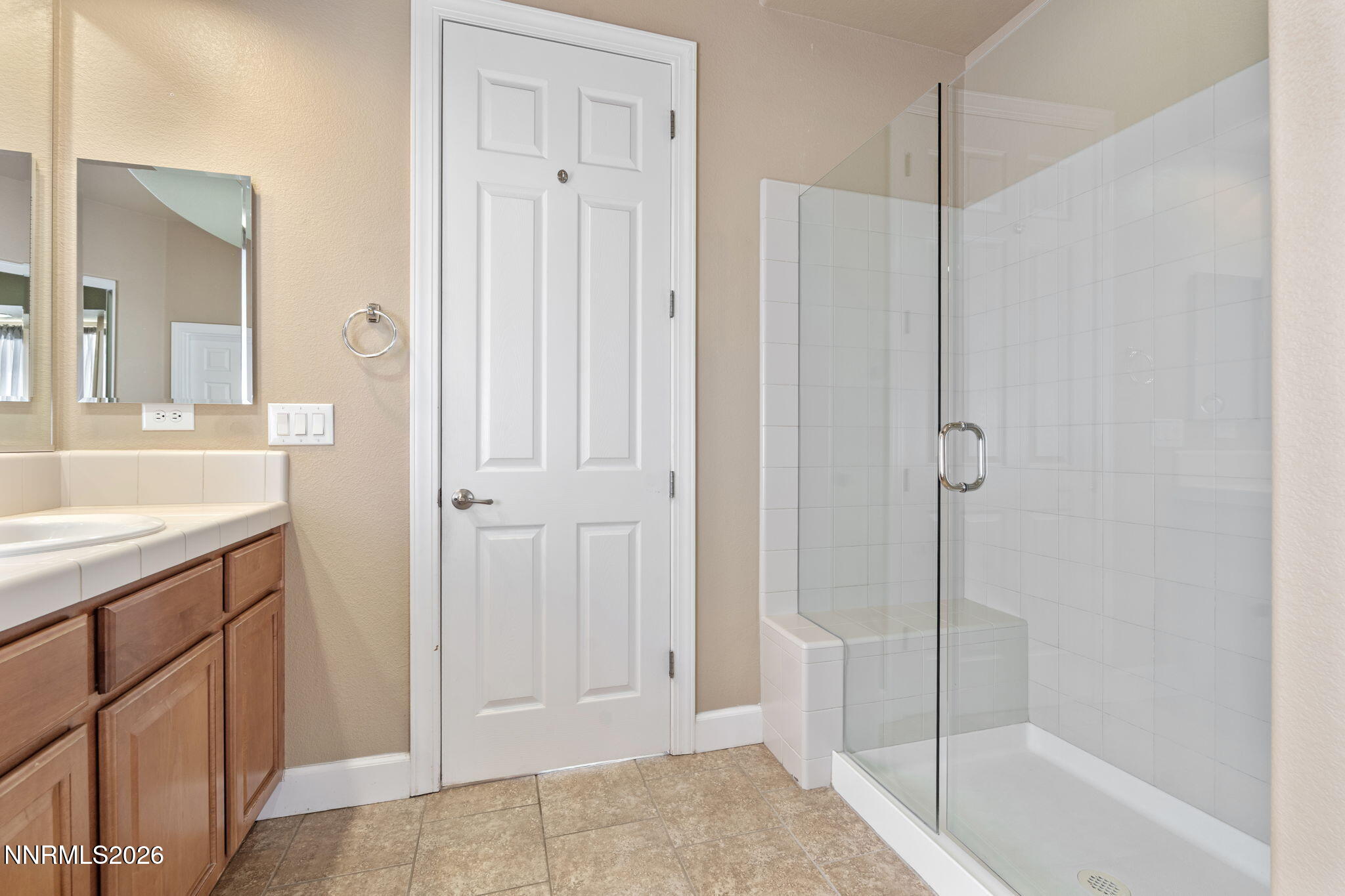3245 Quartzite Drive Property Photo 38