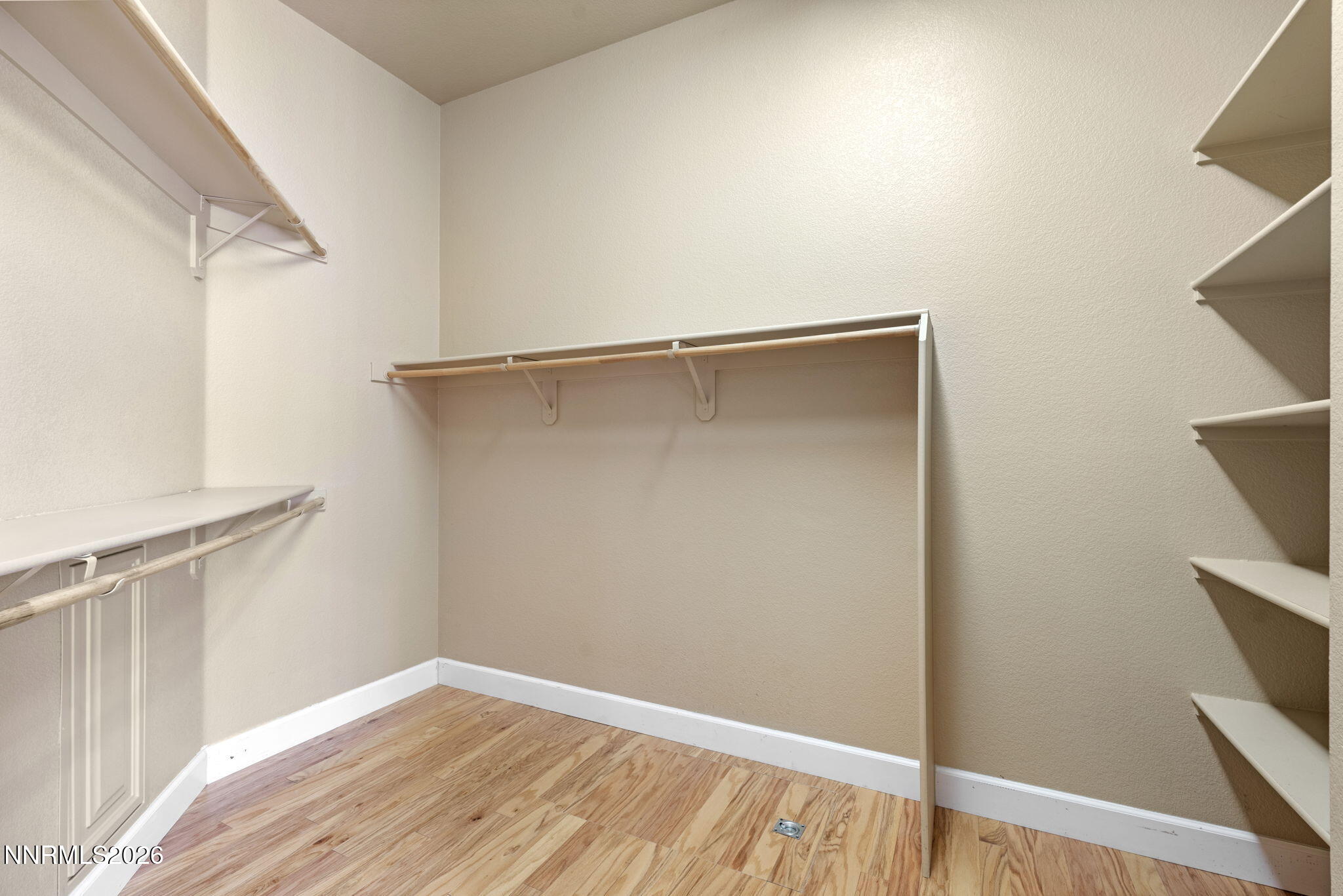 3245 Quartzite Drive Property Photo 39