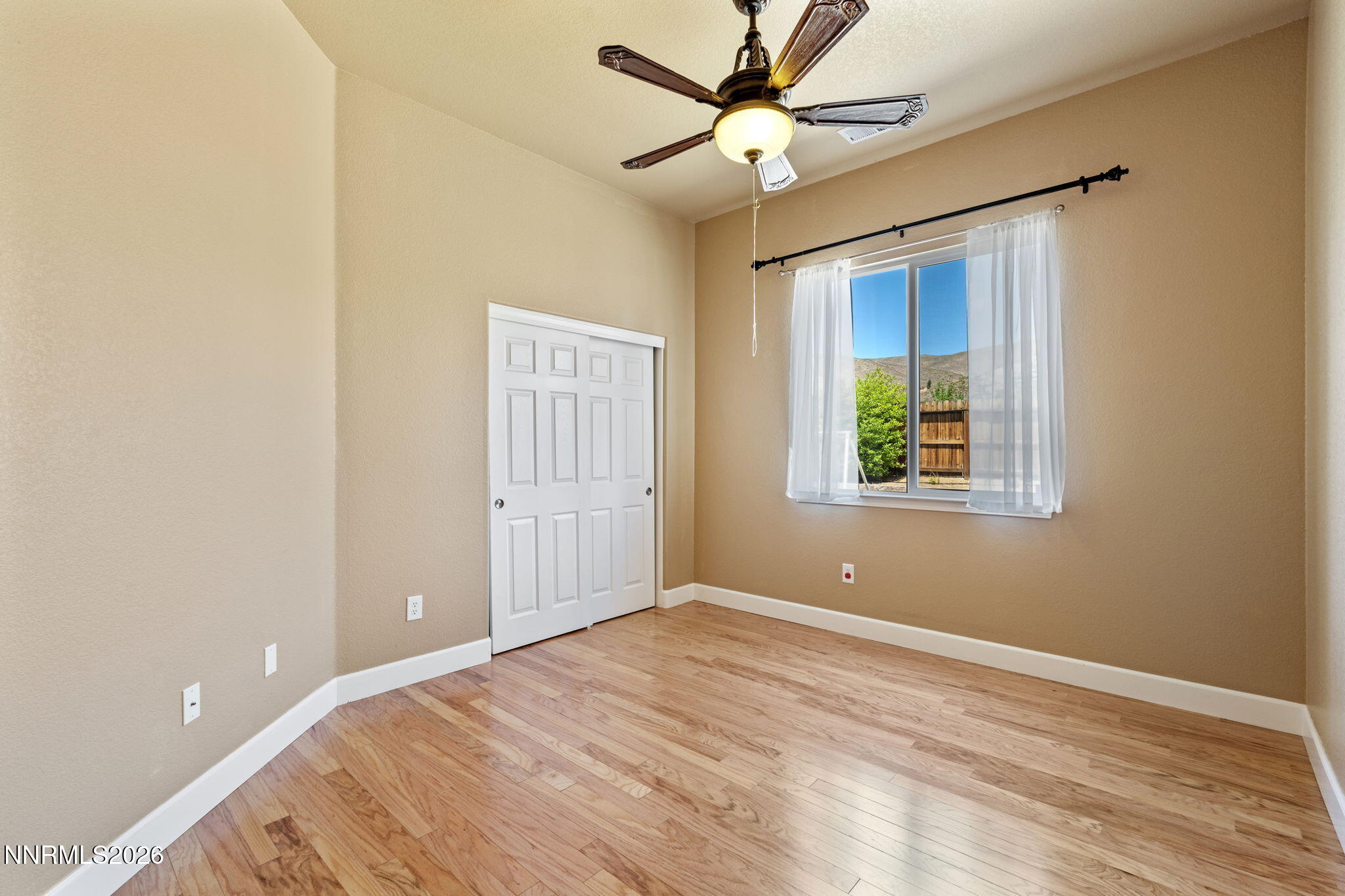 3245 Quartzite Drive Property Photo 40
