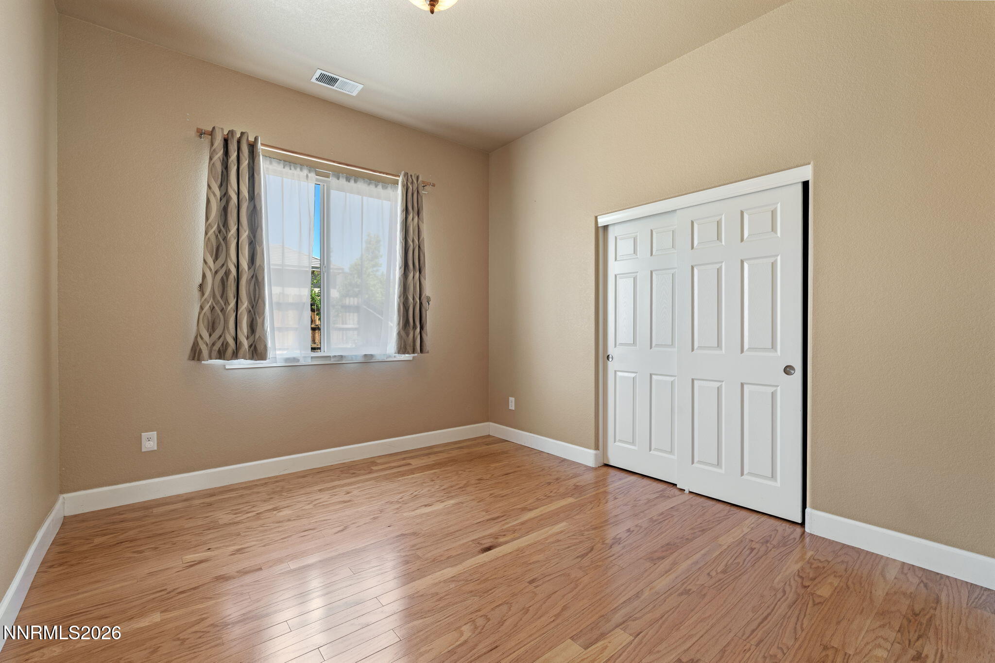 3245 Quartzite Drive Property Photo 41