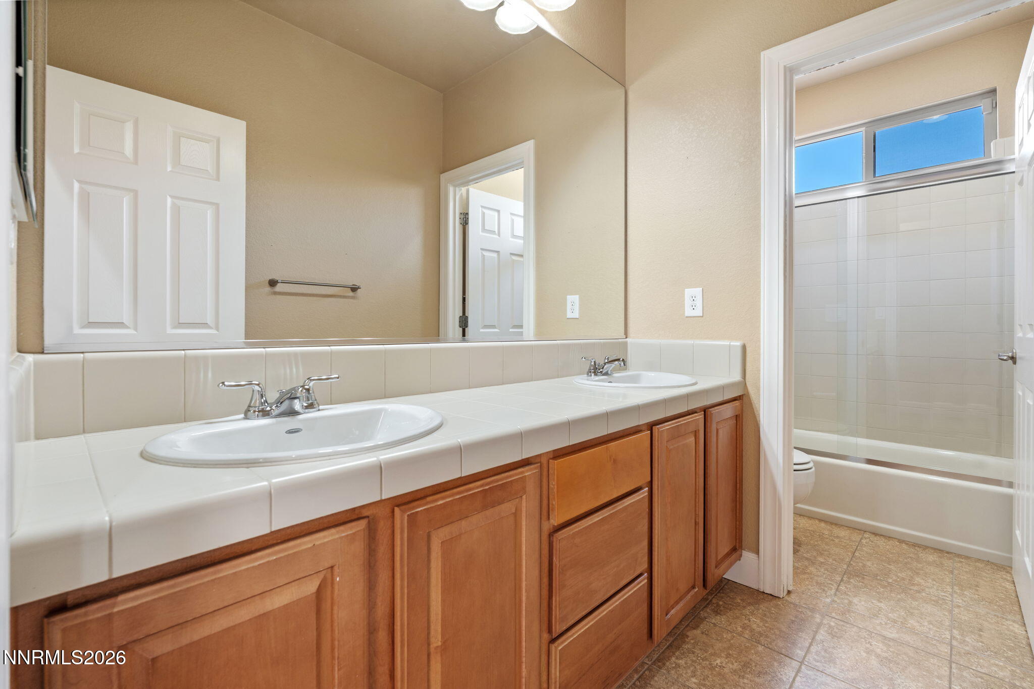 3245 Quartzite Drive Property Photo 42