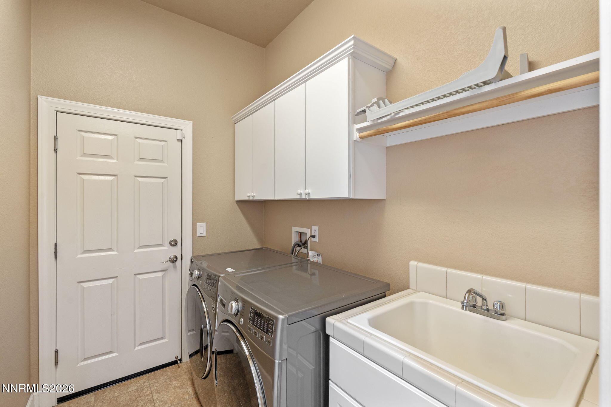3245 Quartzite Drive Property Photo 43