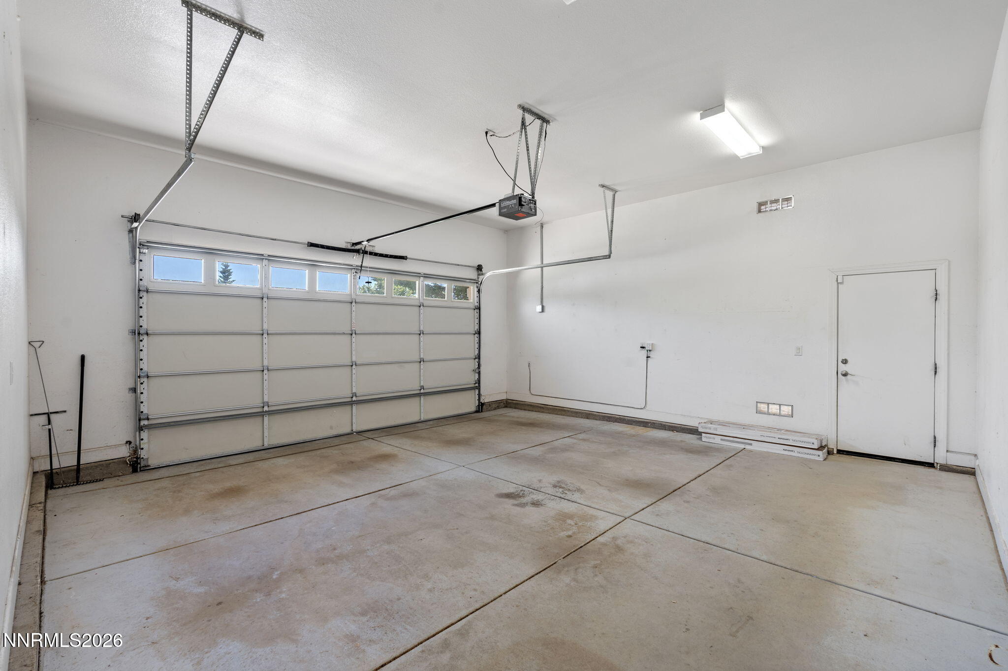 3245 Quartzite Drive Property Photo 44