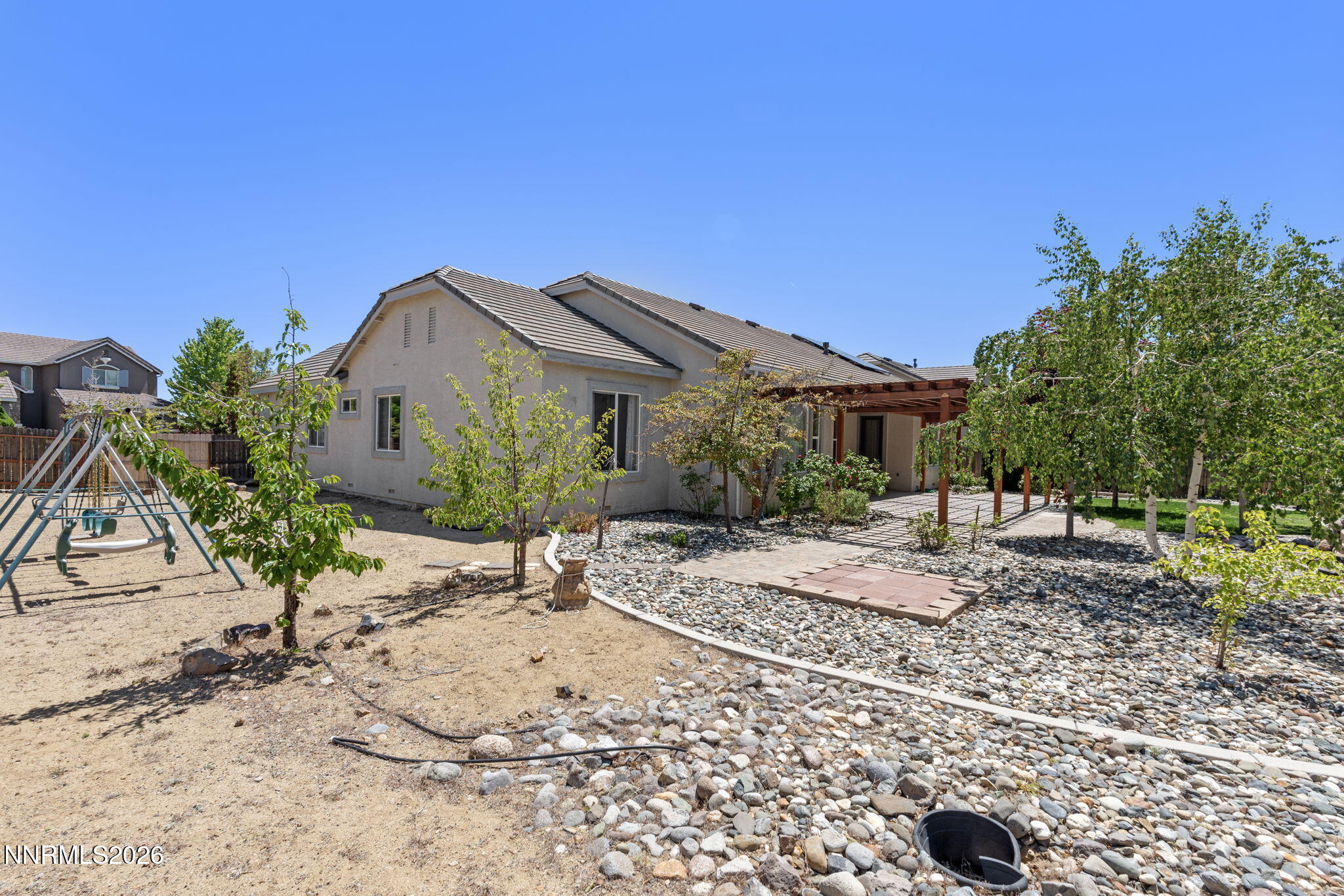 3245 Quartzite Drive Property Photo 45