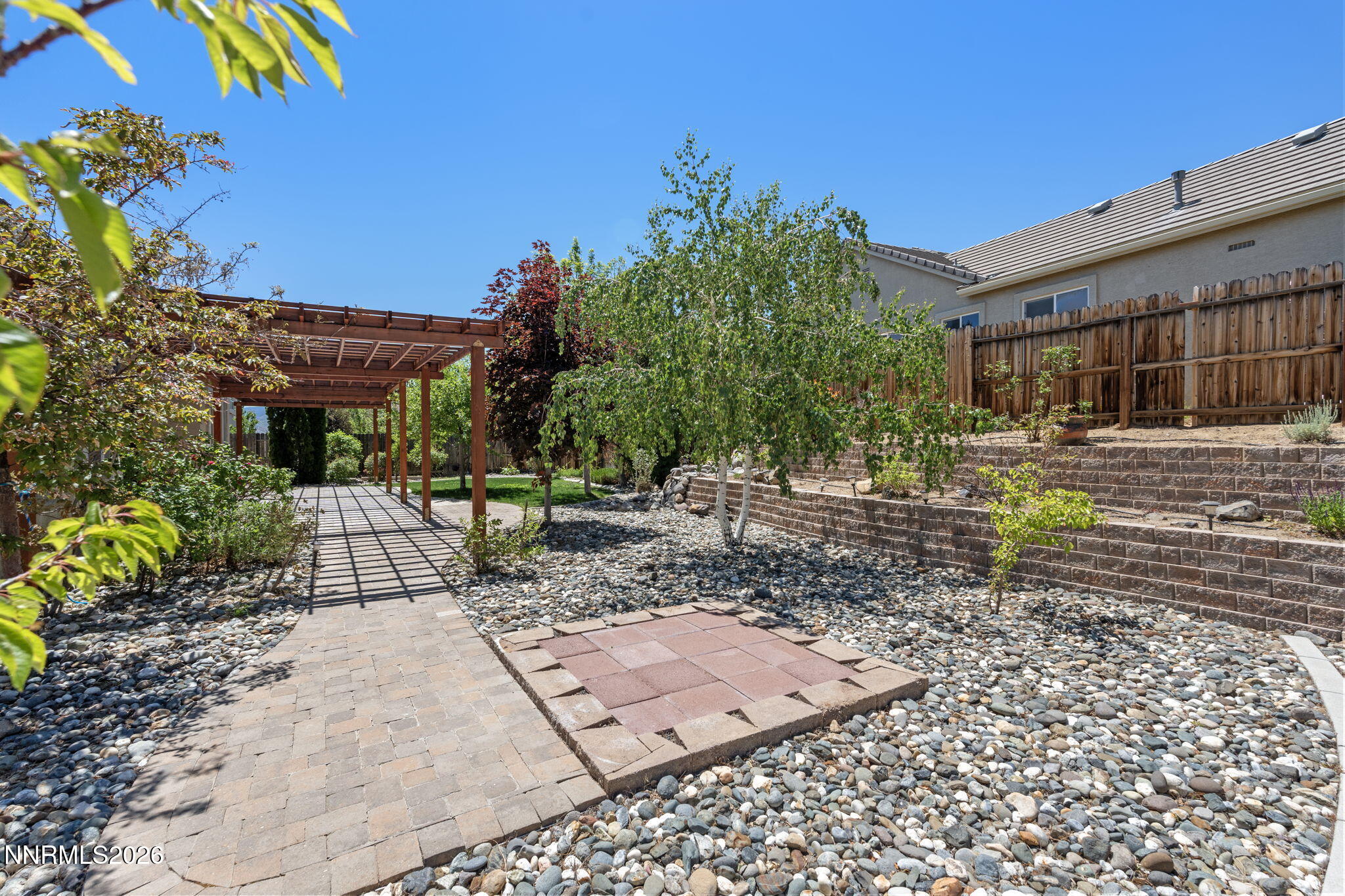 3245 Quartzite Drive Property Photo 46