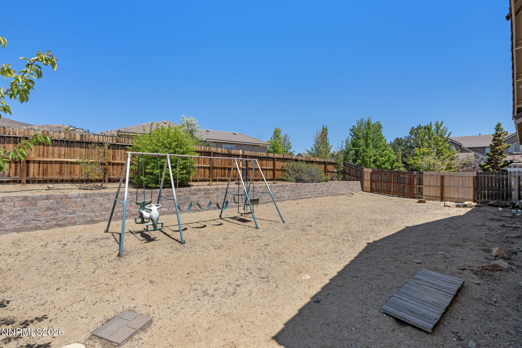 3245 Quartzite Drive Property Photo 47