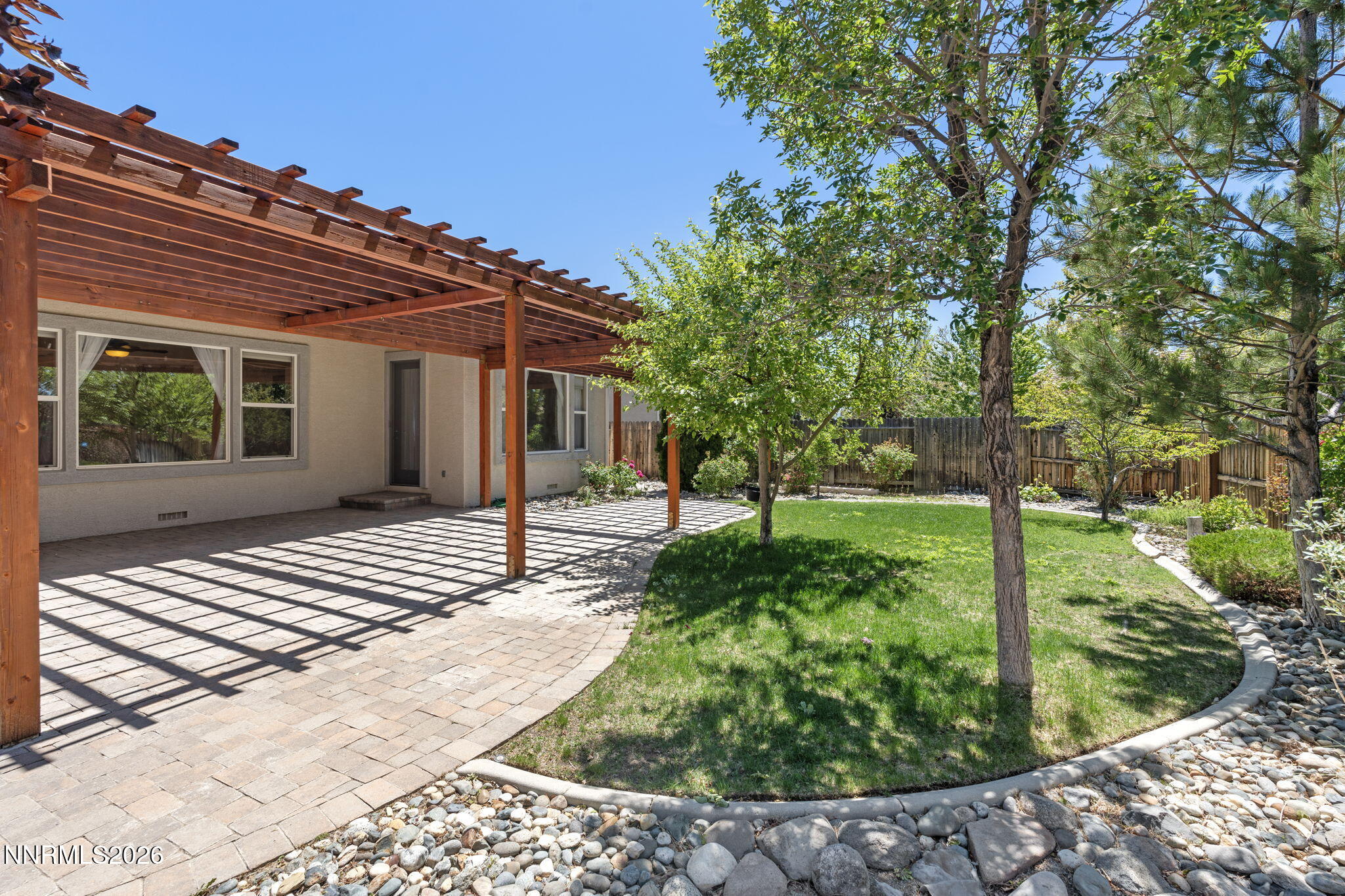 3245 Quartzite Drive Property Photo 48
