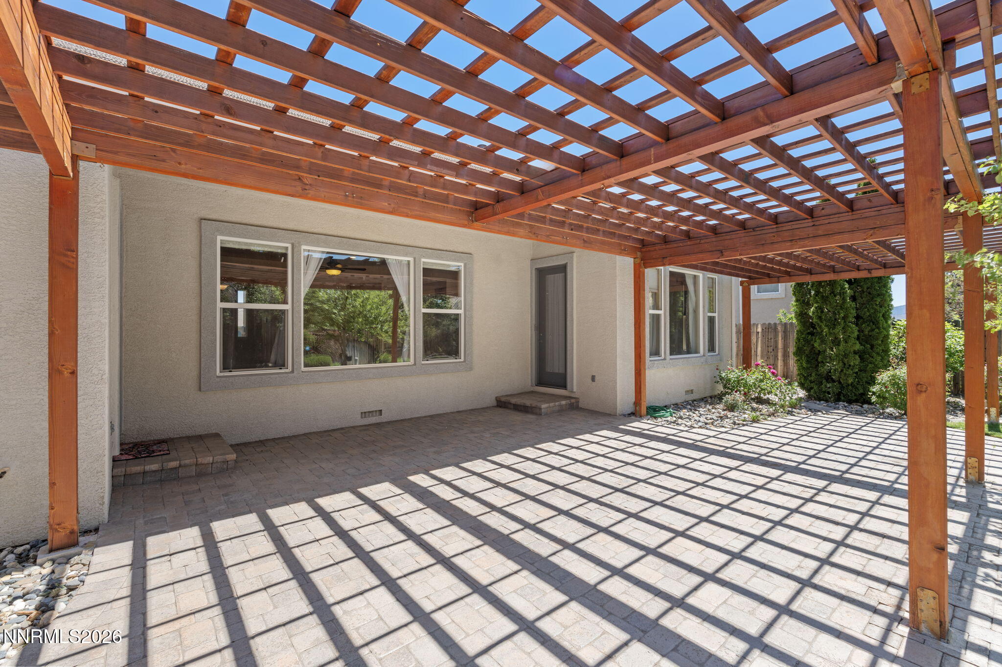 3245 Quartzite Drive Property Photo 49