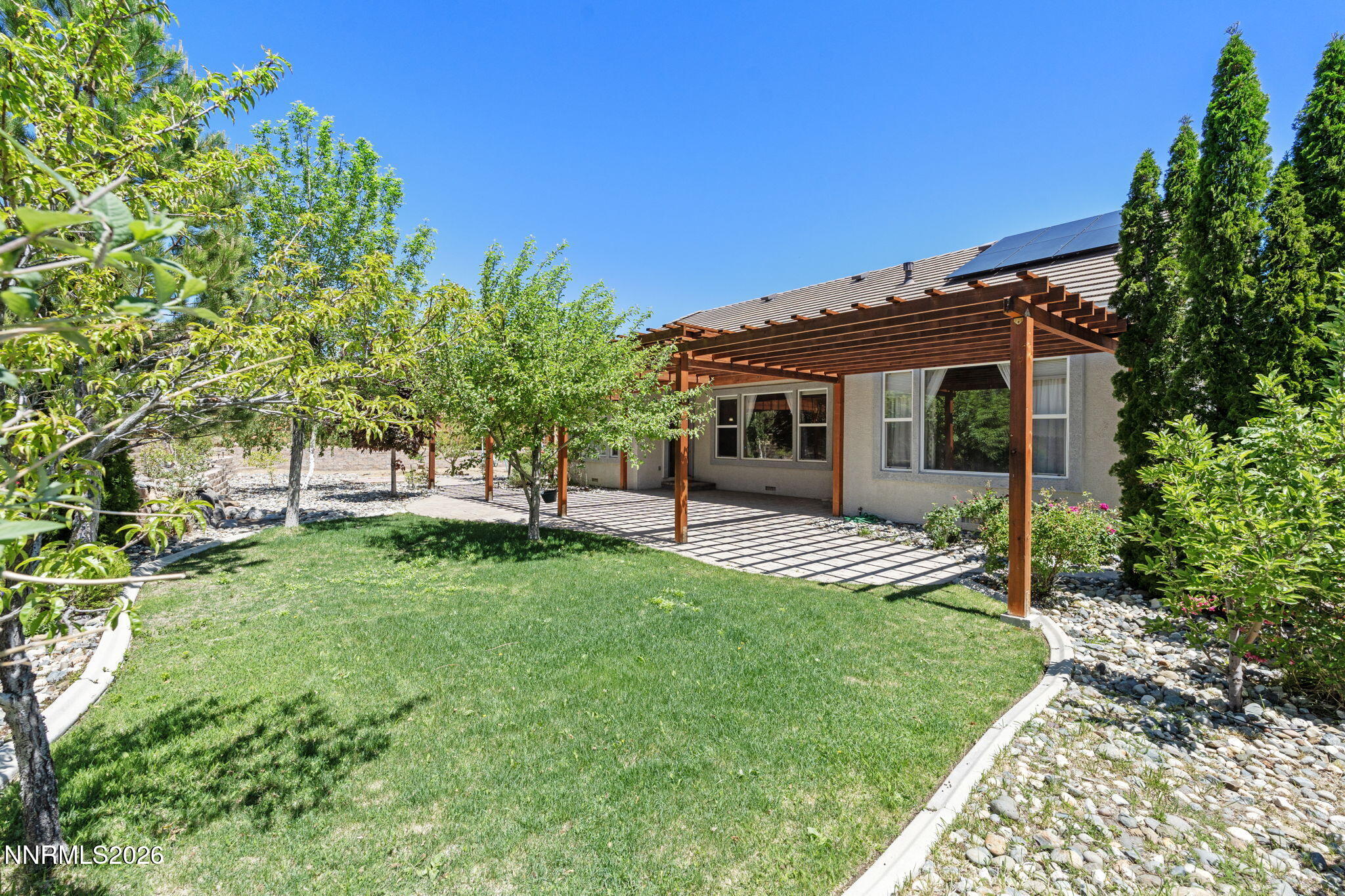 3245 Quartzite Drive Property Photo 50