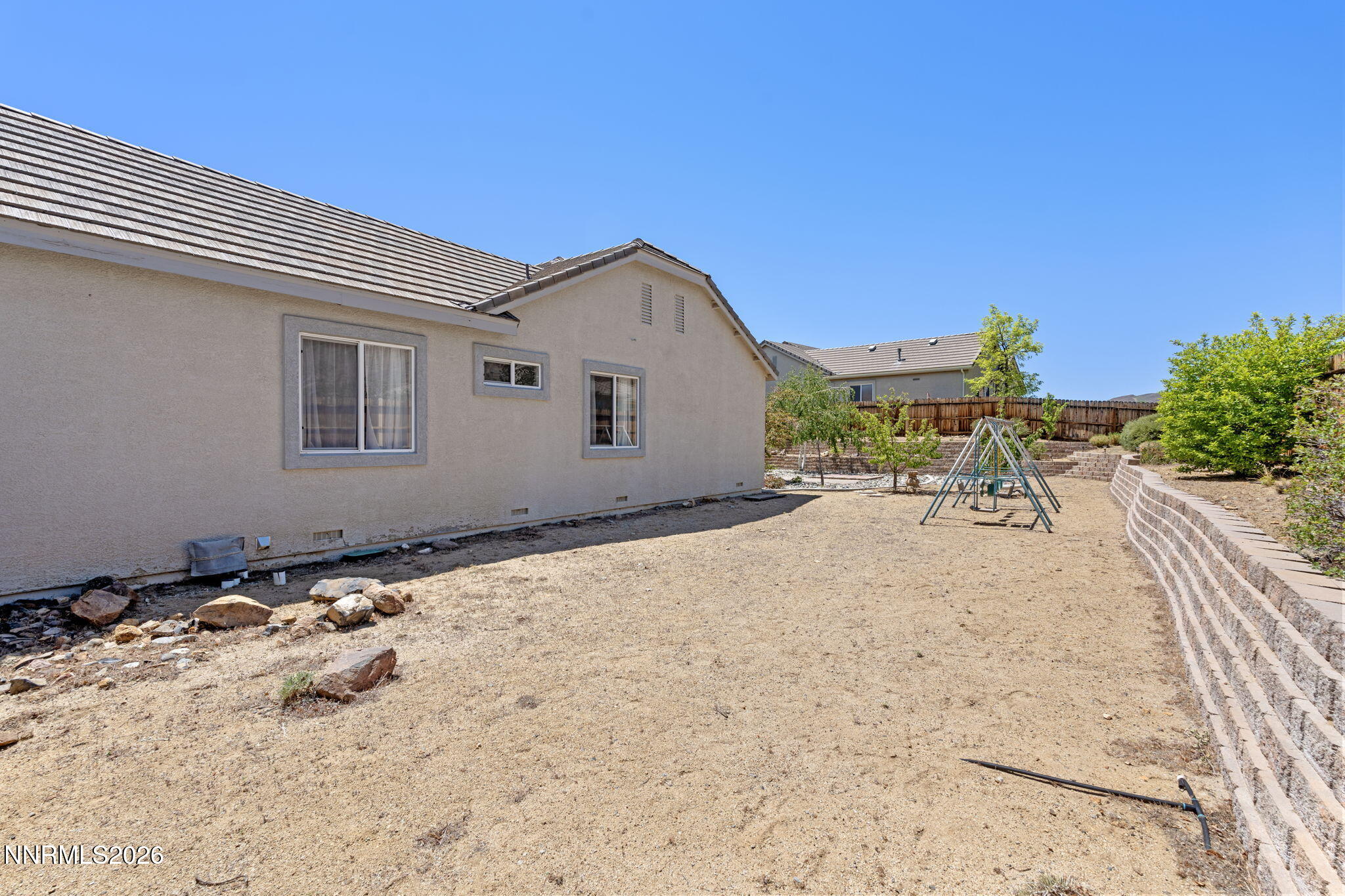 3245 Quartzite Drive Property Photo 52