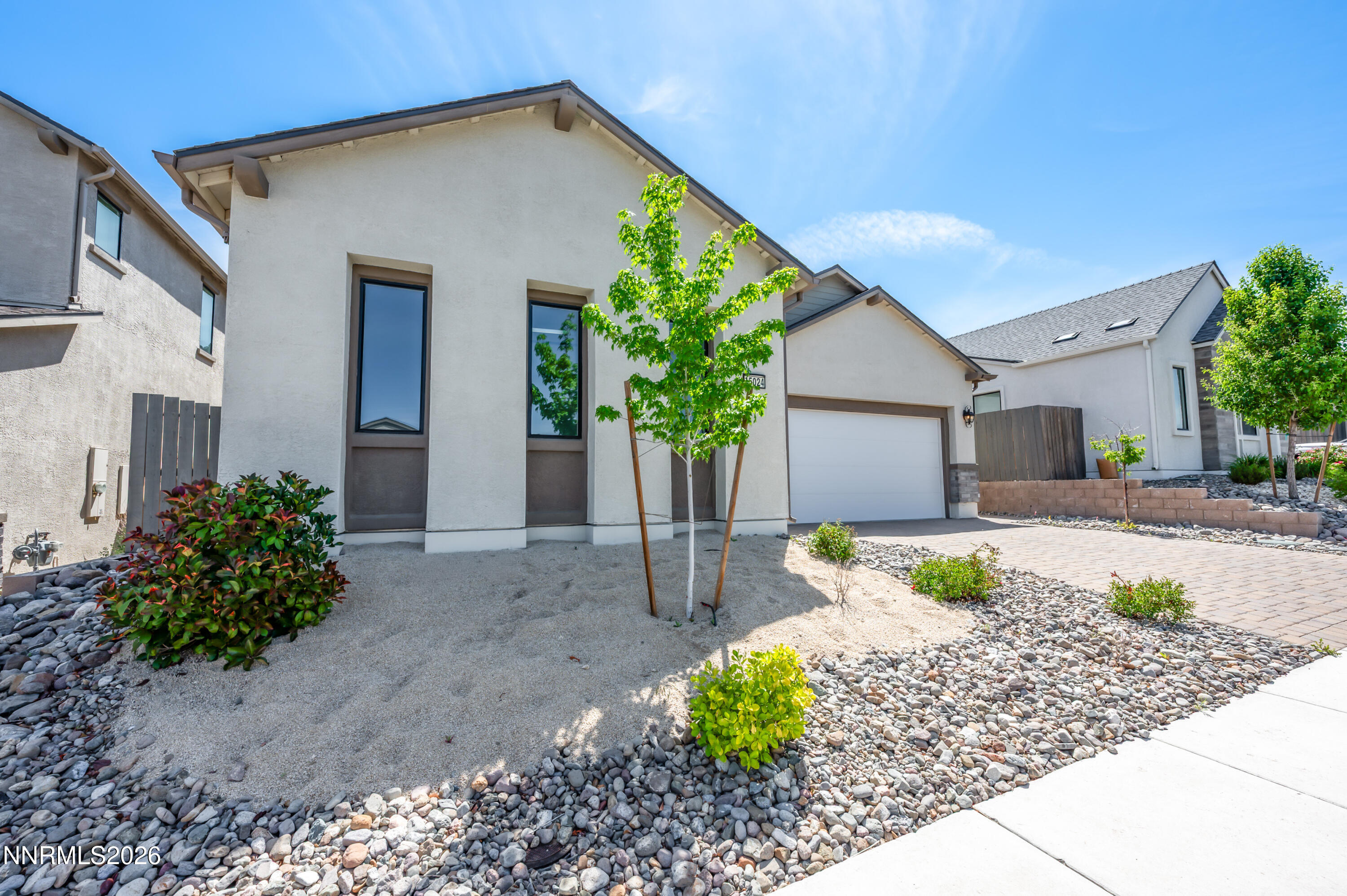 15024 Emerald Sunset Lane Property Photo 6