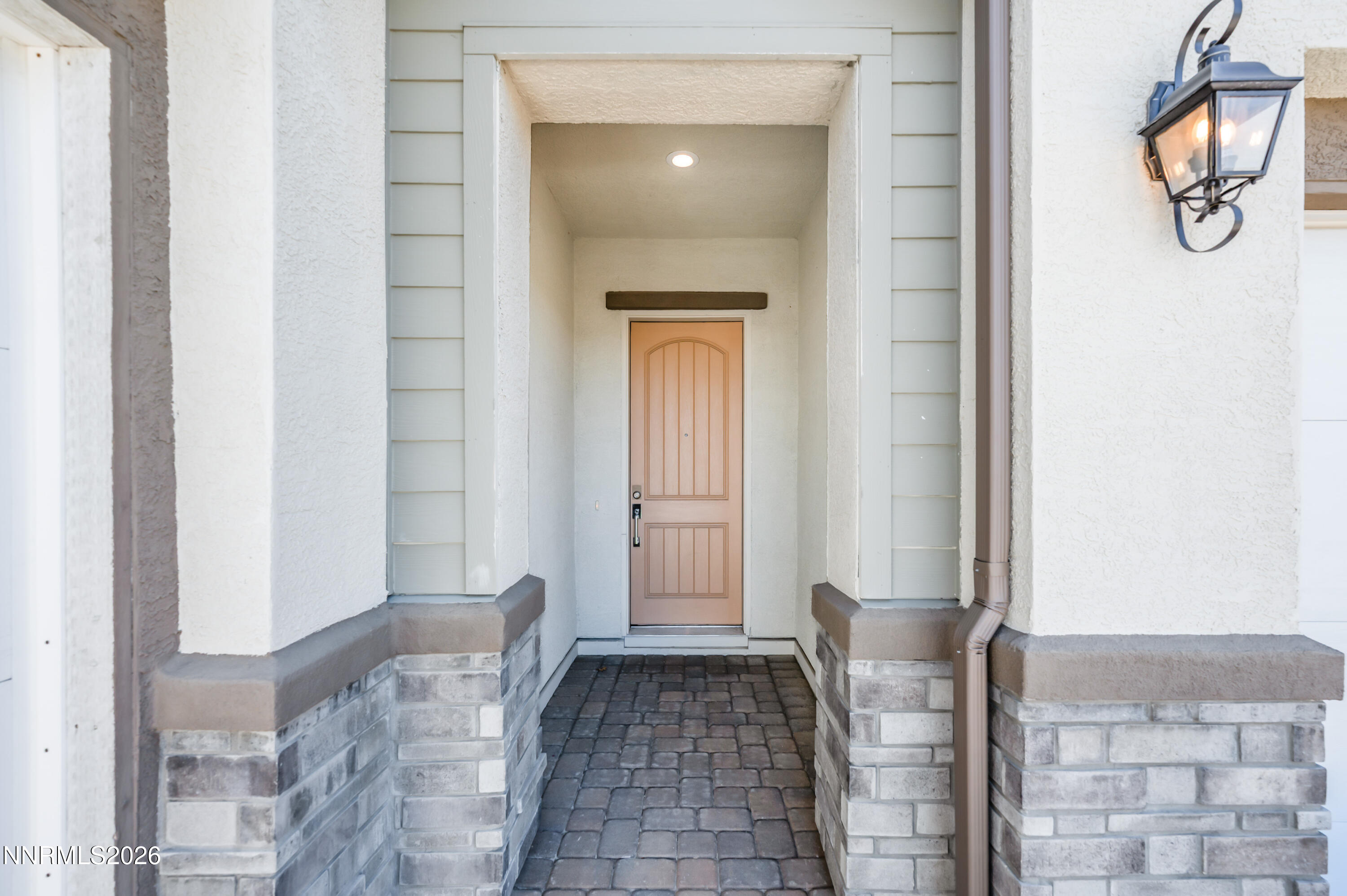15024 Emerald Sunset Lane Property Photo 11