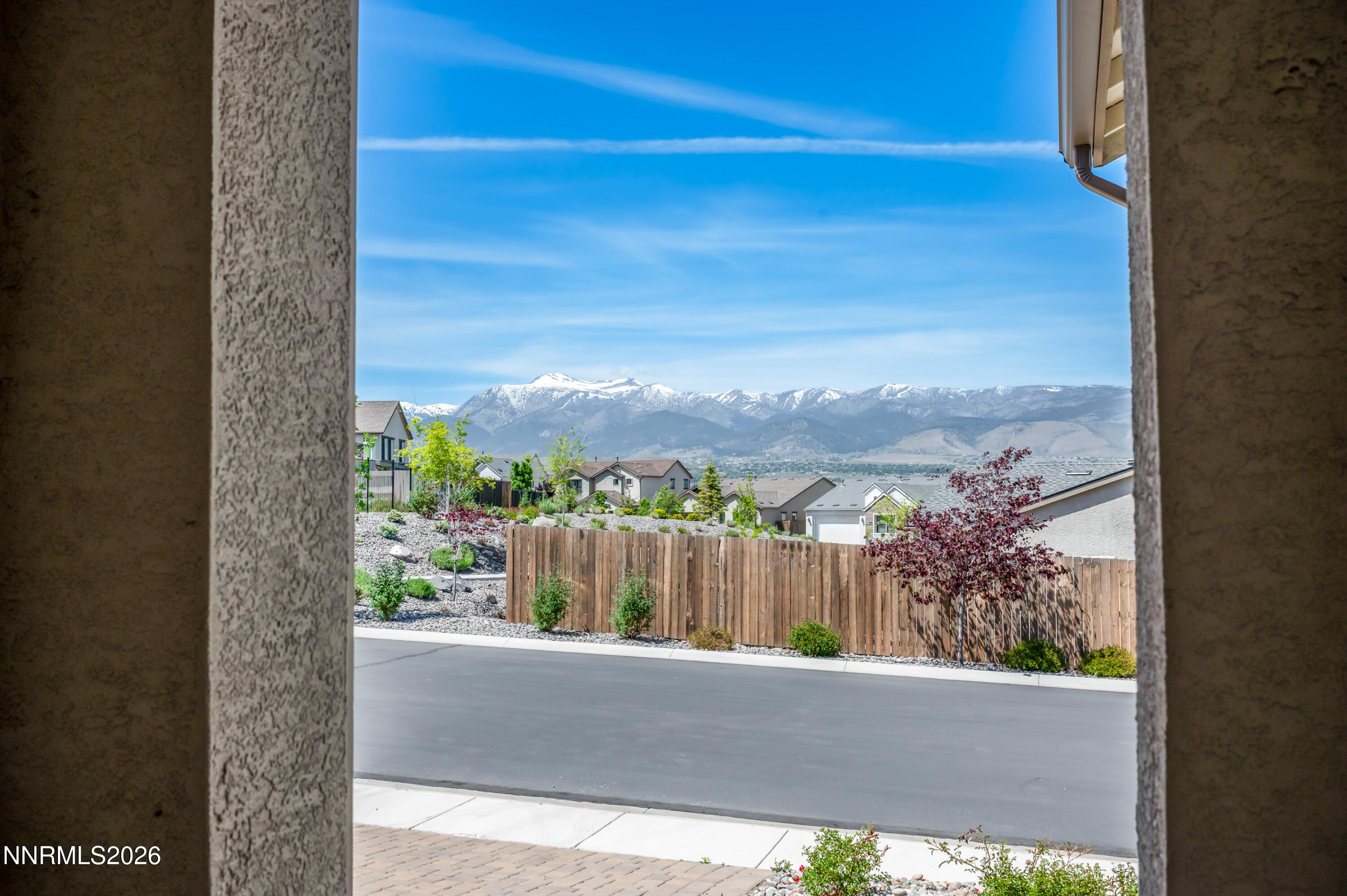 15024 Emerald Sunset Lane Property Photo 14