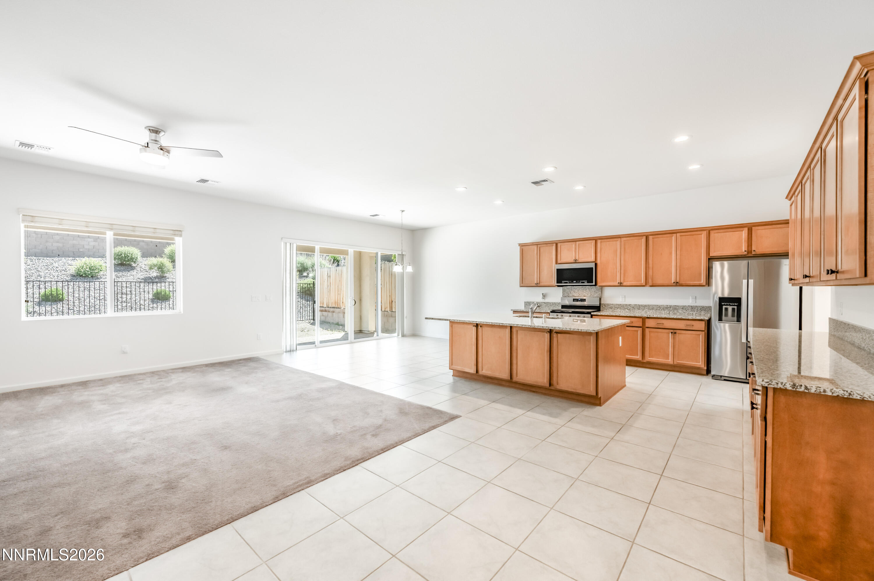 15024 Emerald Sunset Lane Property Photo 16