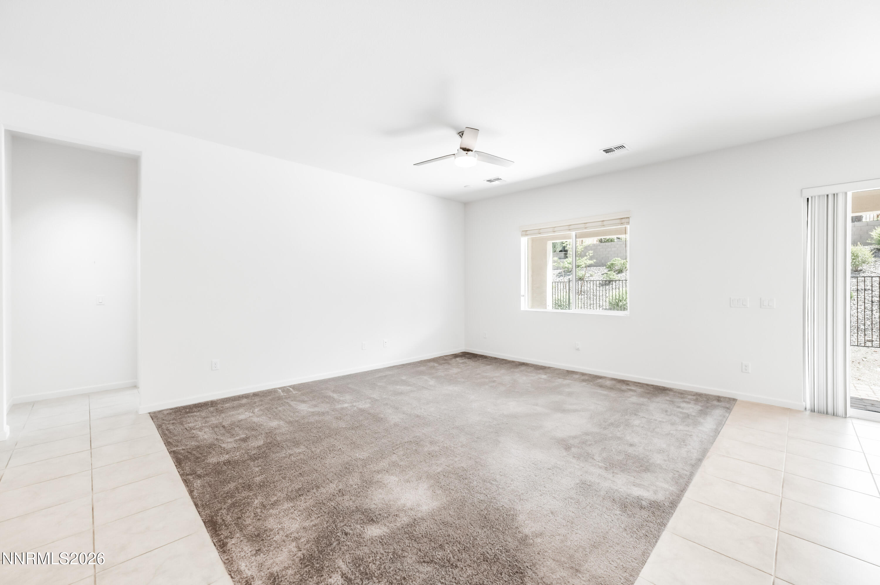 15024 Emerald Sunset Lane Property Photo 17