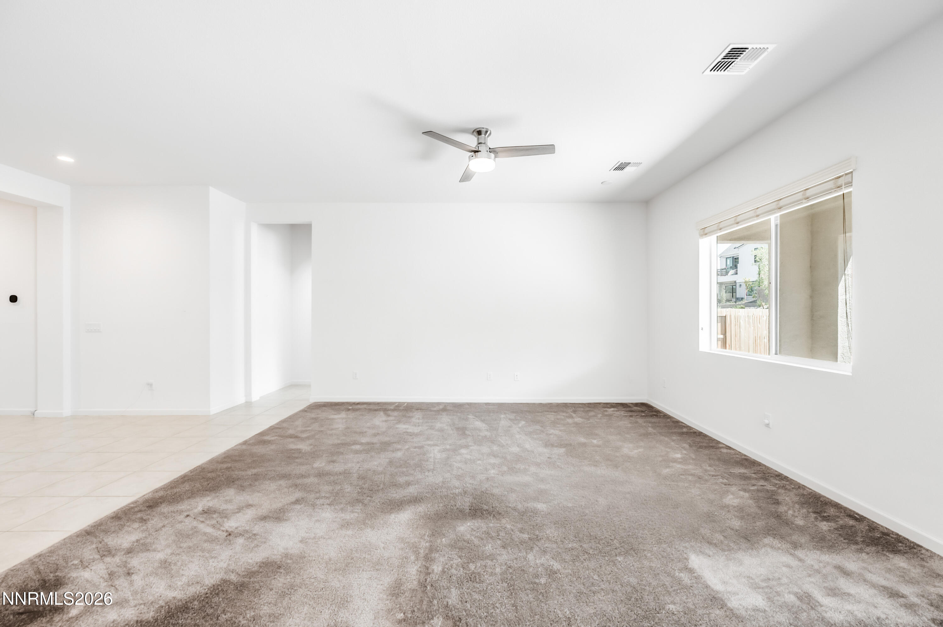 15024 Emerald Sunset Lane Property Photo 19