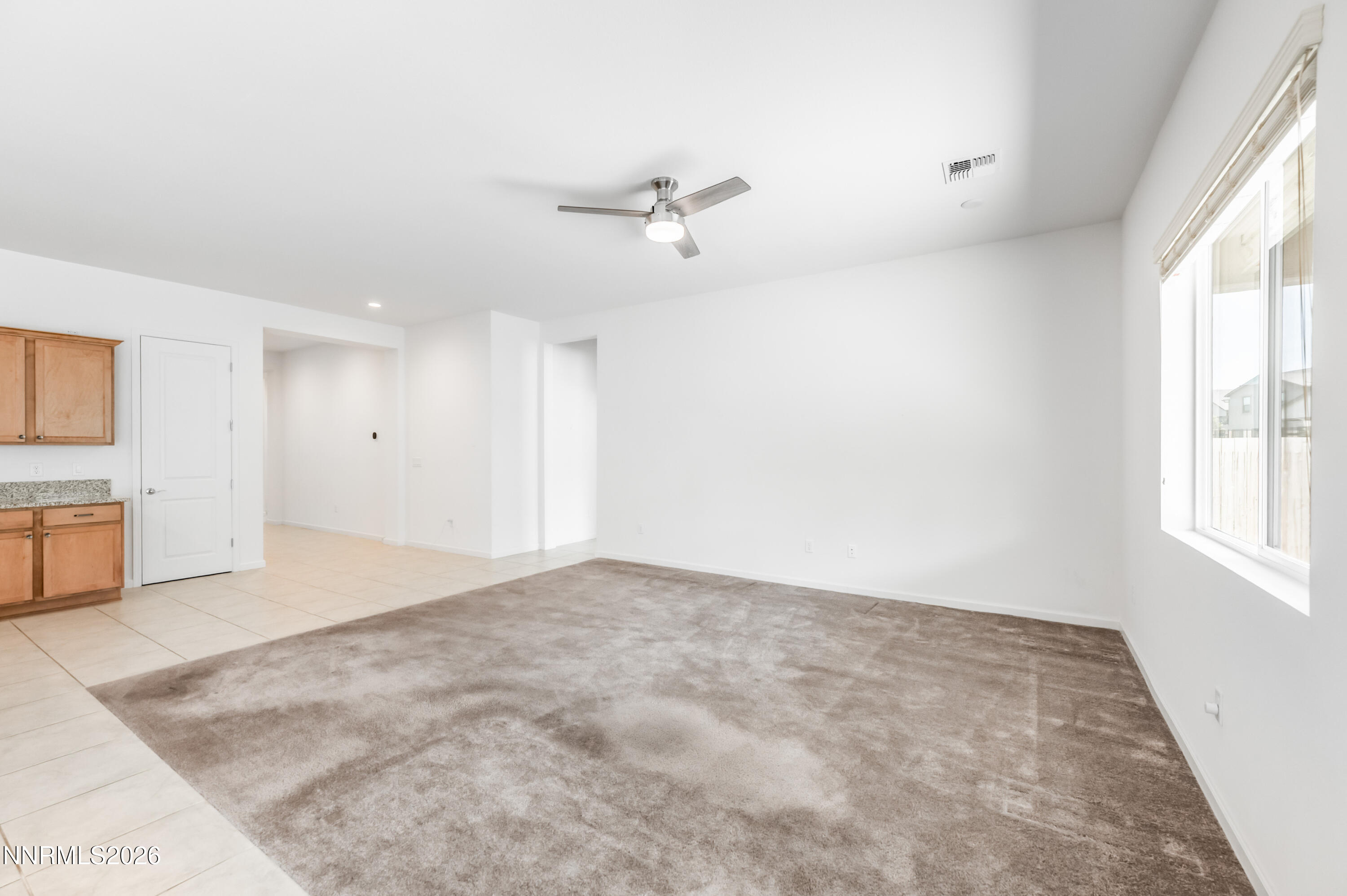 15024 Emerald Sunset Lane Property Photo 20