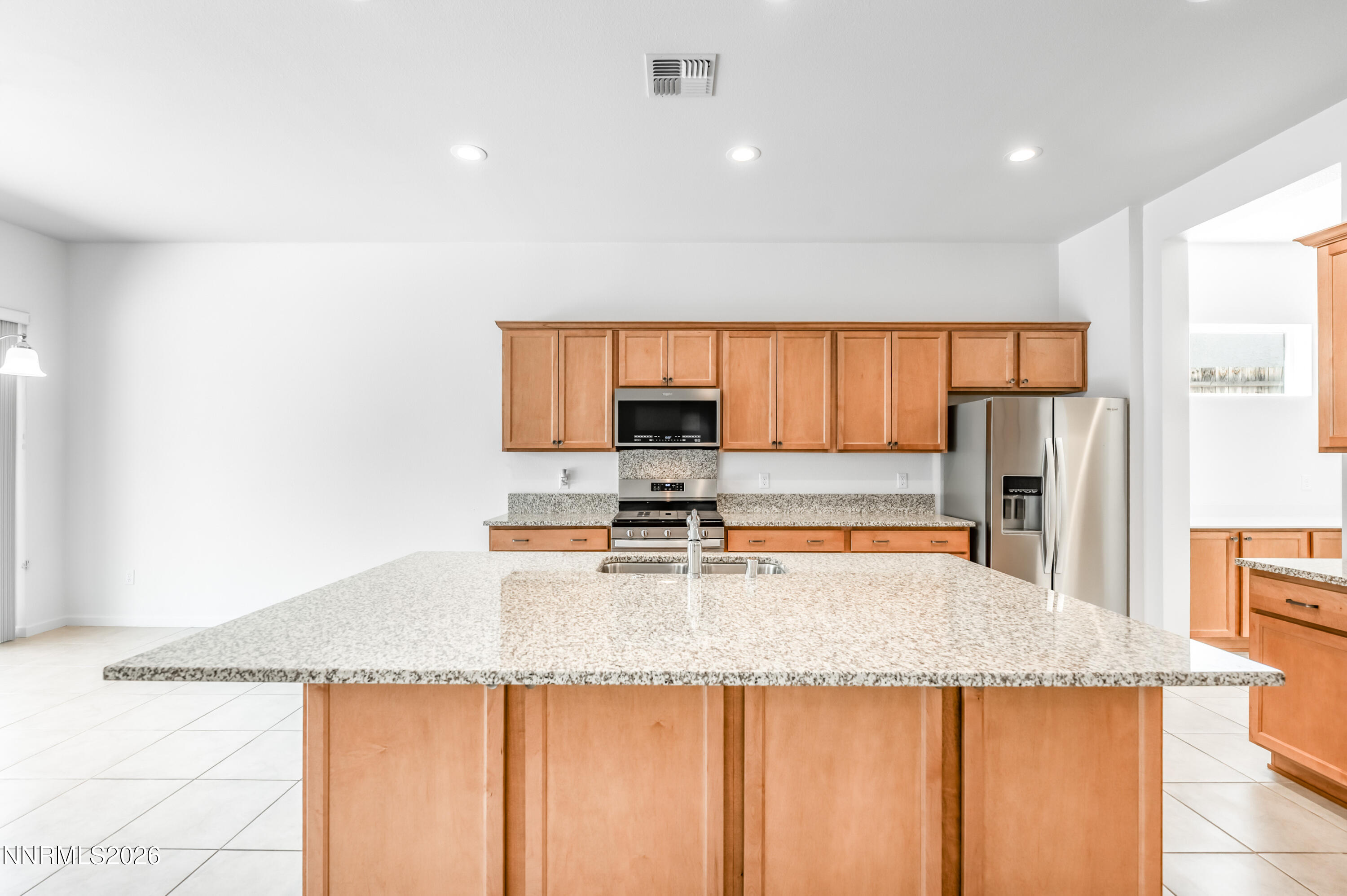 15024 Emerald Sunset Lane Property Photo 26