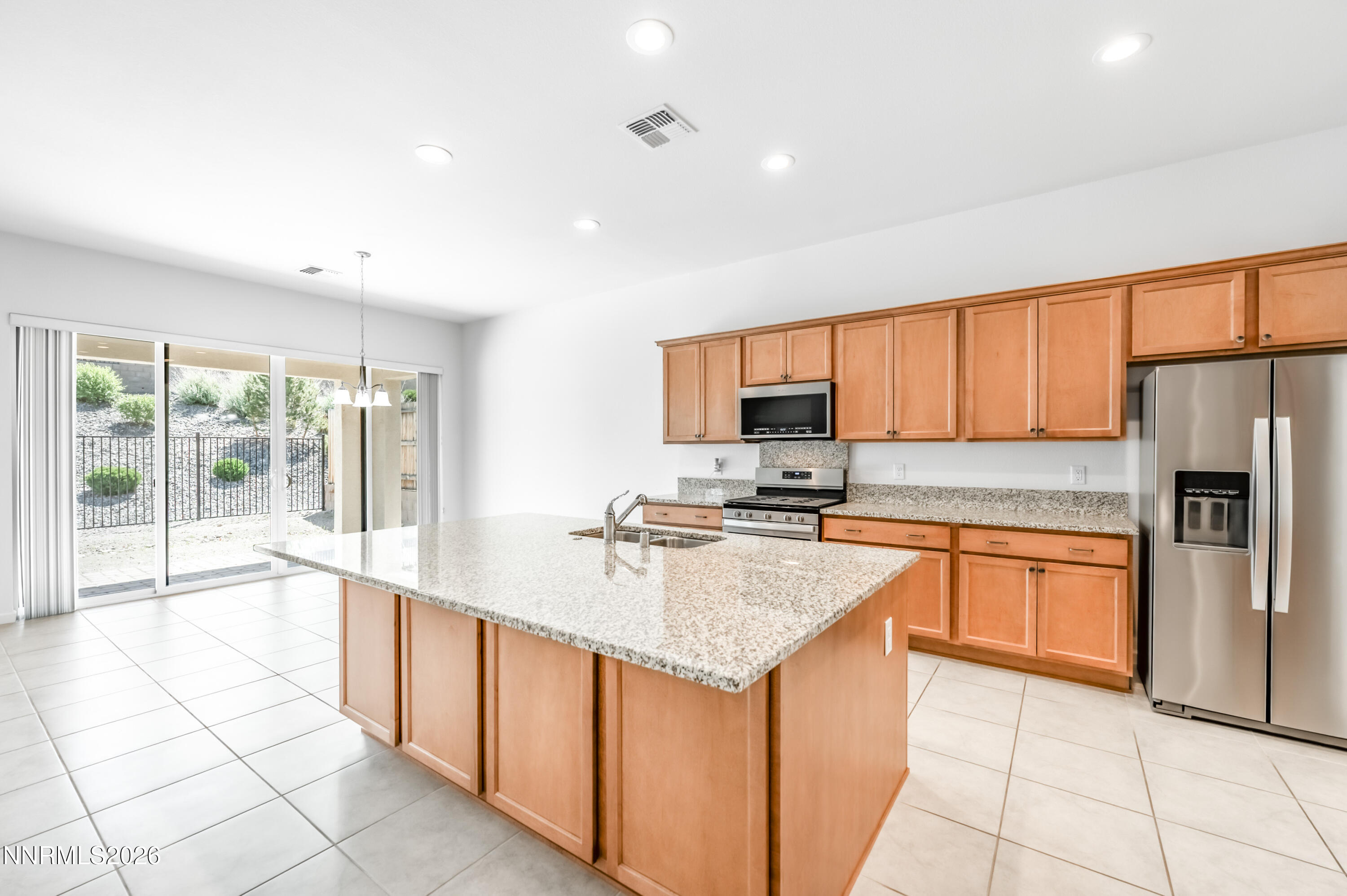 15024 Emerald Sunset Lane Property Photo 27
