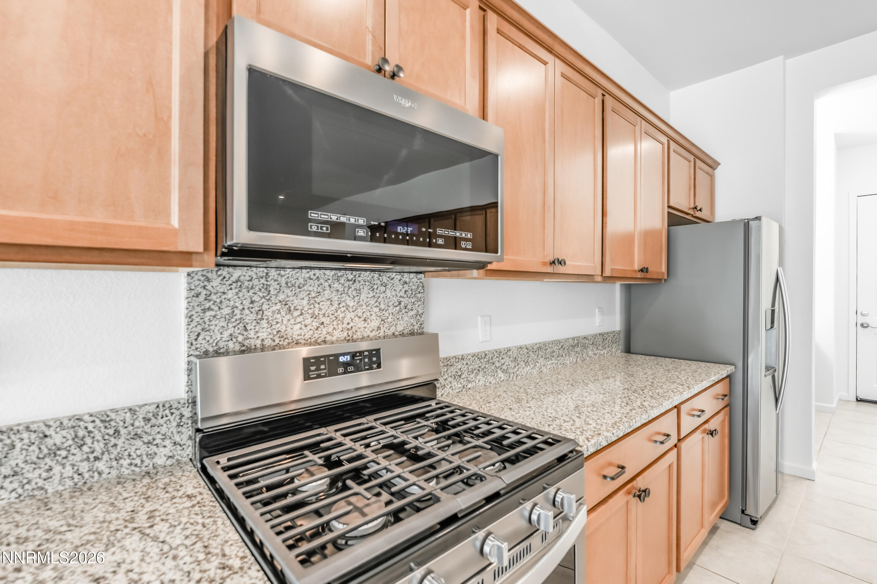 15024 Emerald Sunset Lane Property Photo 29