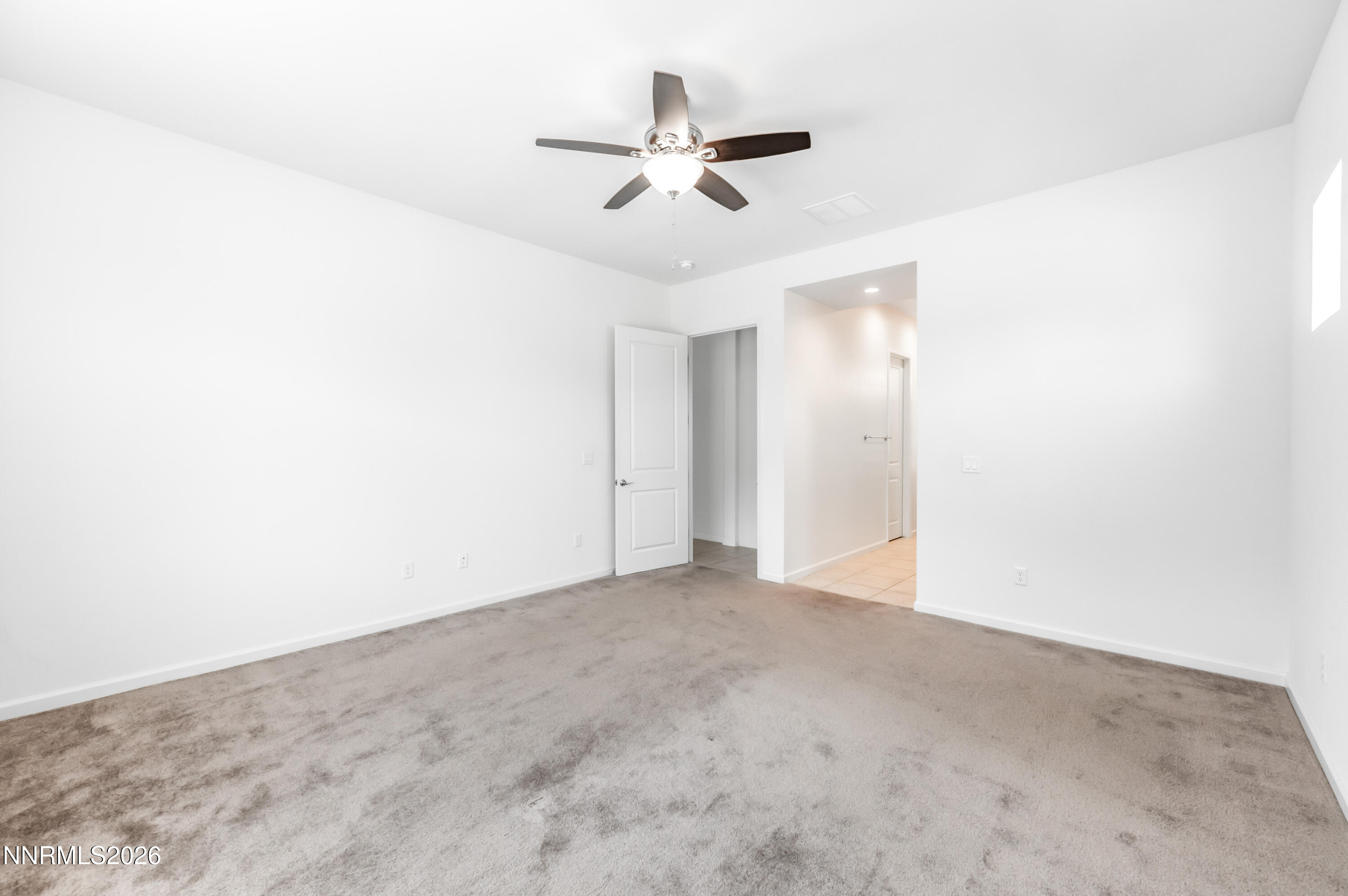 15024 Emerald Sunset Lane Property Photo 34