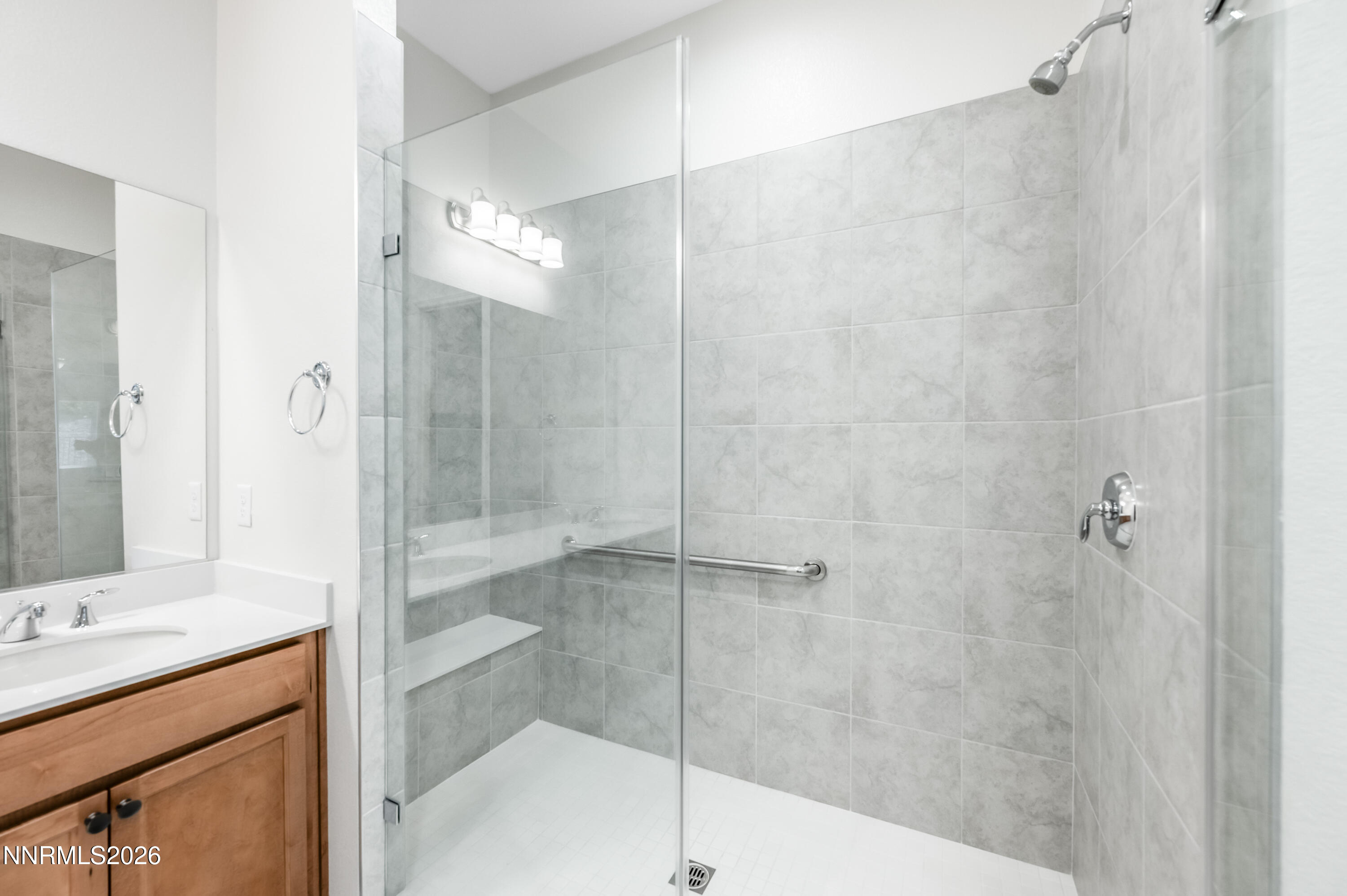 15024 Emerald Sunset Lane Property Photo 39