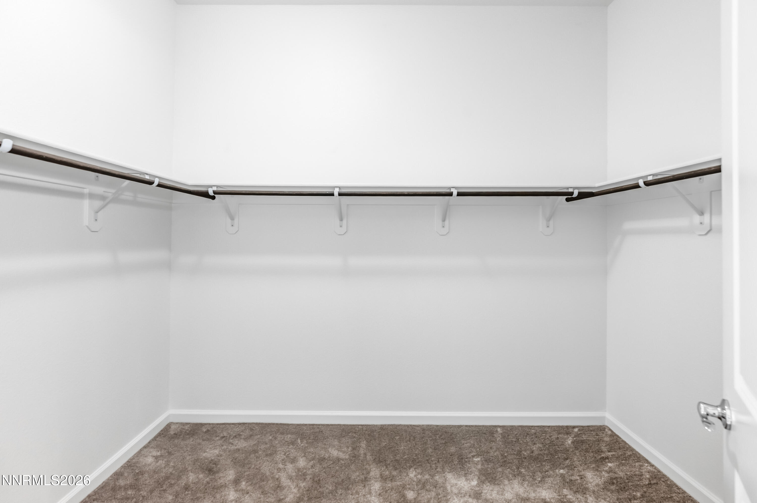 15024 Emerald Sunset Lane Property Photo 40