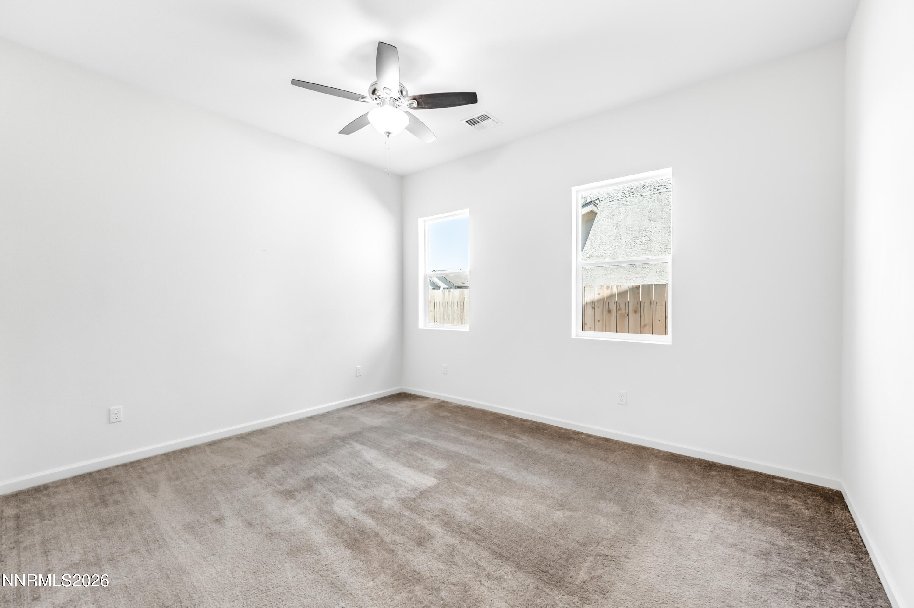 15024 Emerald Sunset Lane Property Photo 41