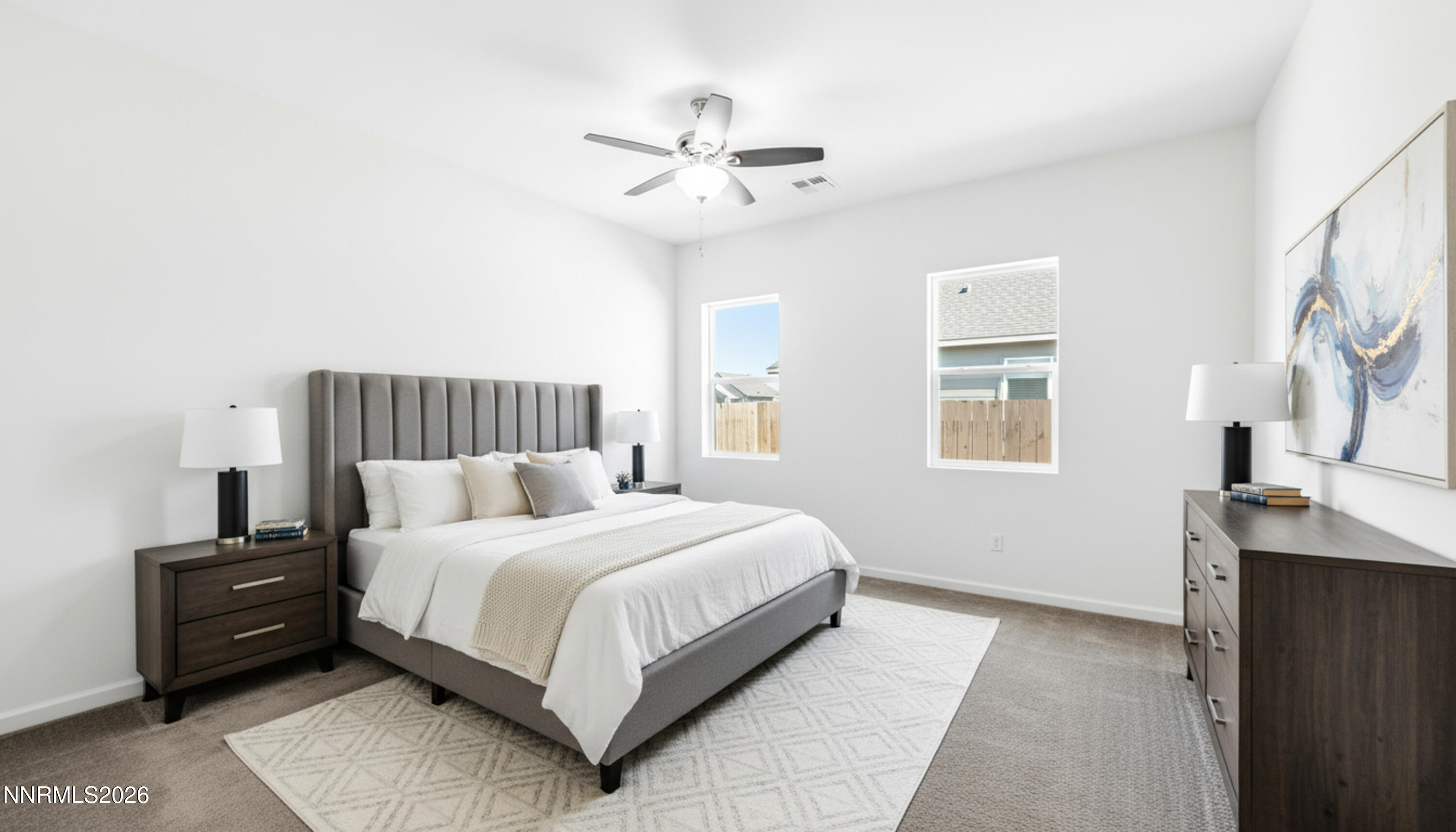 15024 Emerald Sunset Lane Property Photo 42